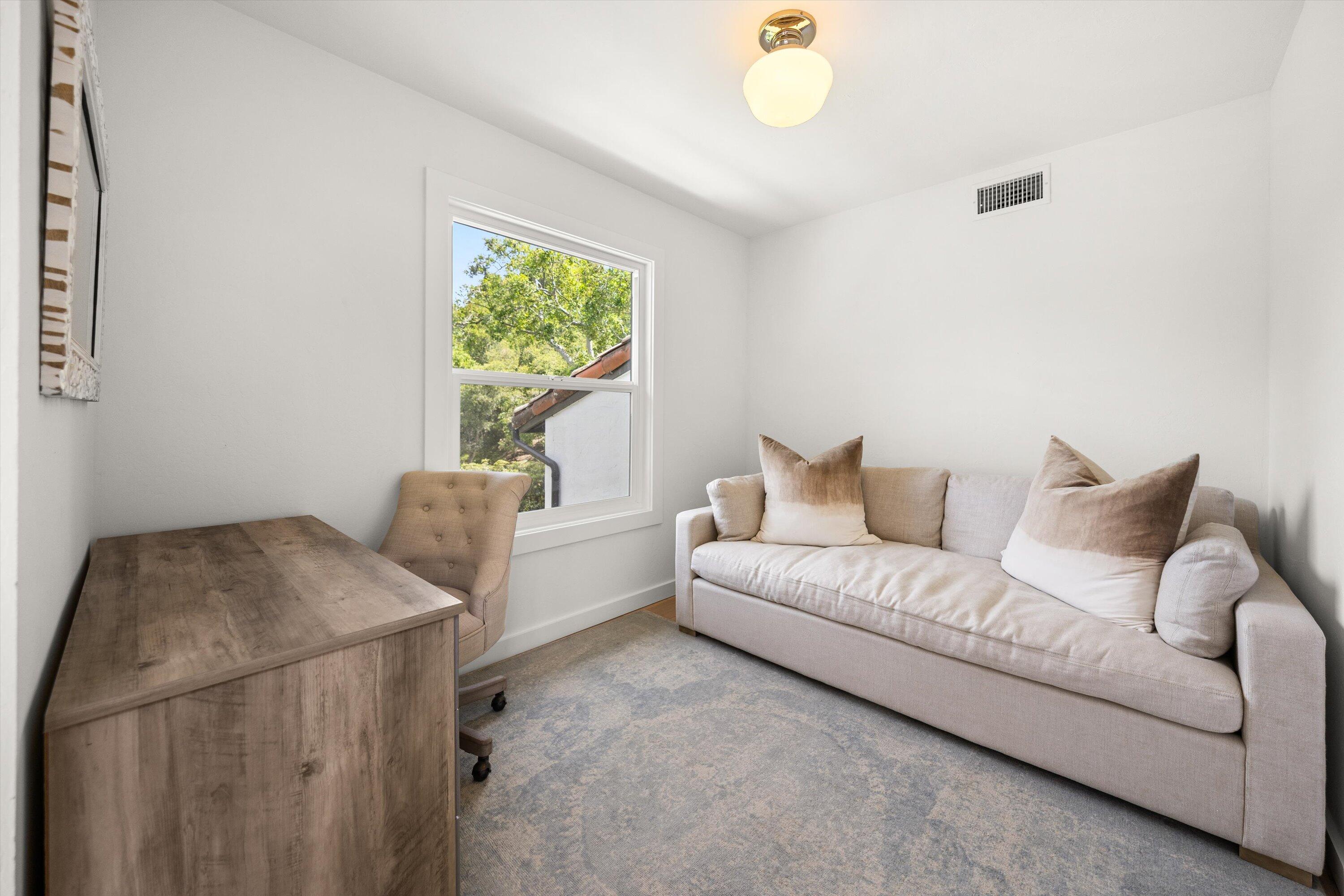4517 Vieja Drive, SANTA BARBARA