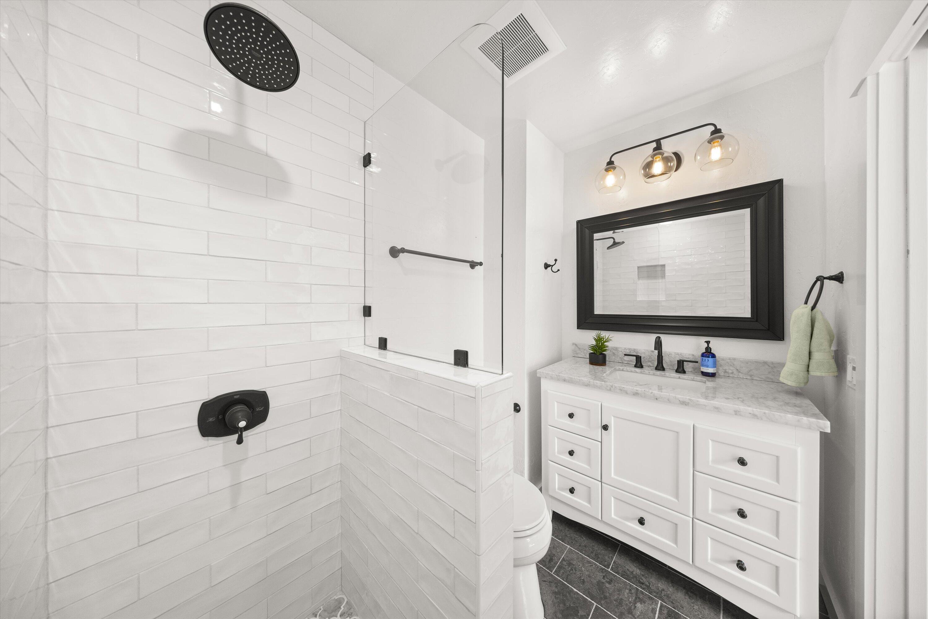 4517 Vieja Drive, SANTA BARBARA
