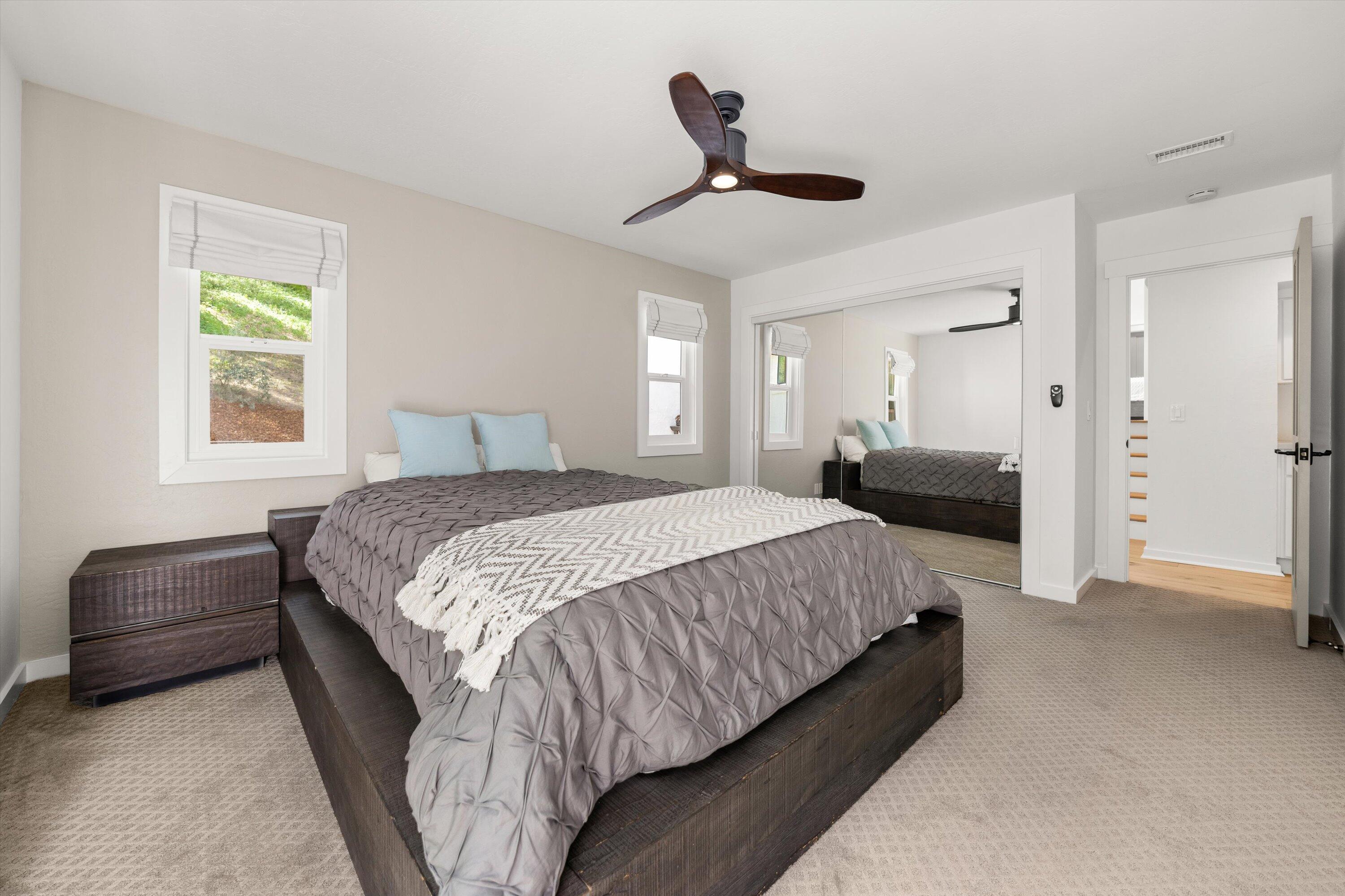 4517 Vieja Drive, SANTA BARBARA