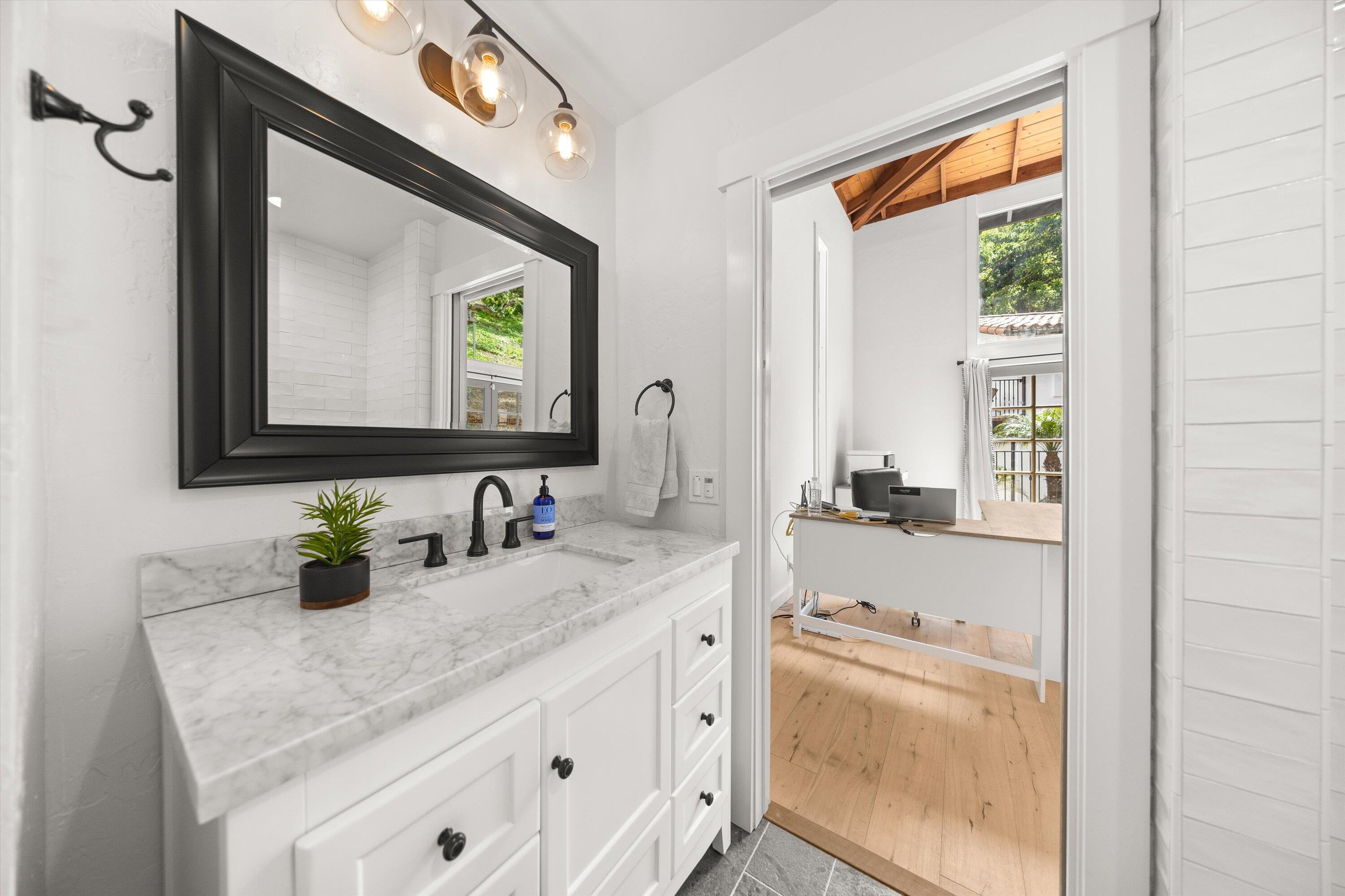 4517 Vieja Drive, SANTA BARBARA