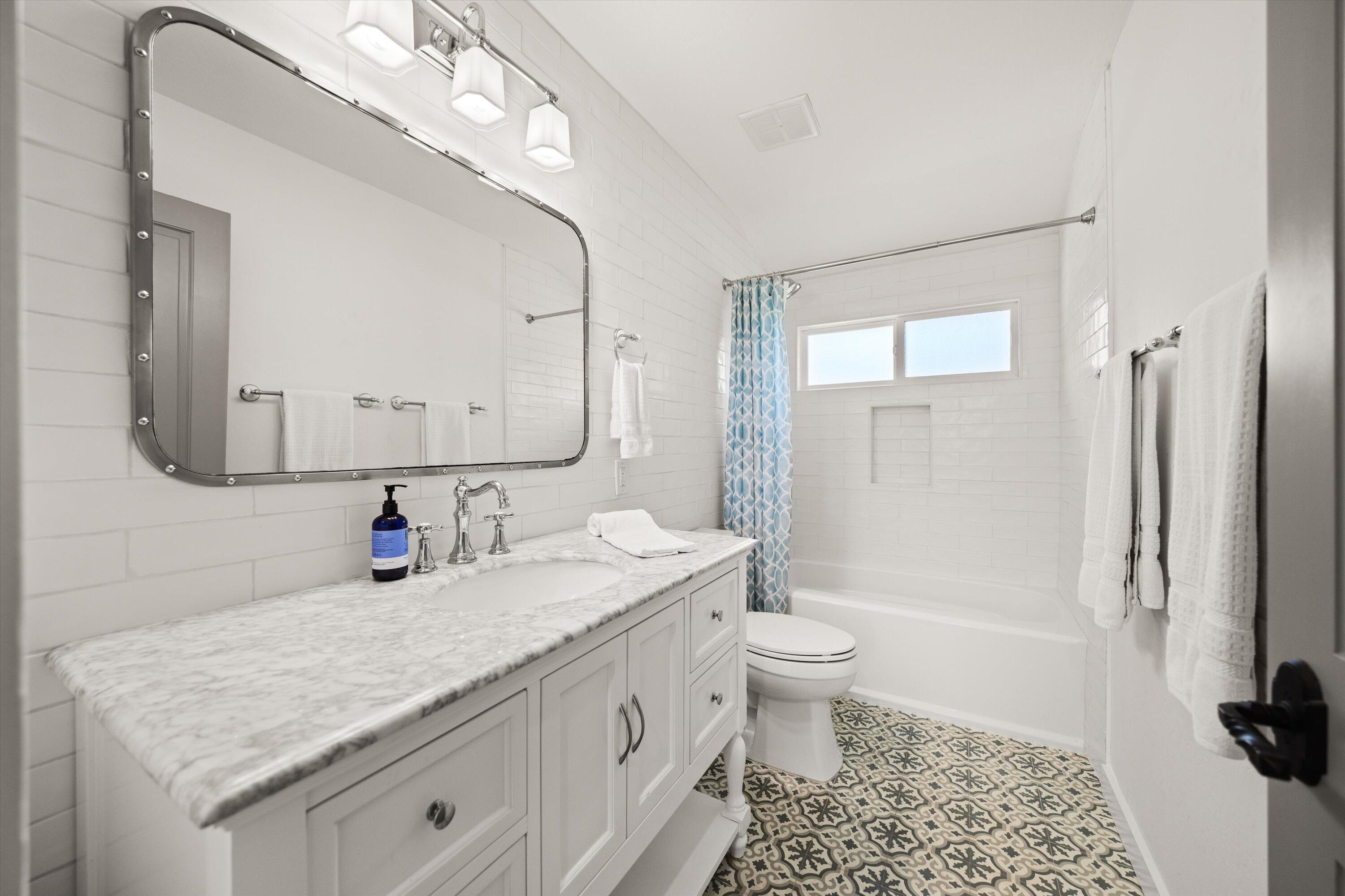4517 Vieja Drive, SANTA BARBARA