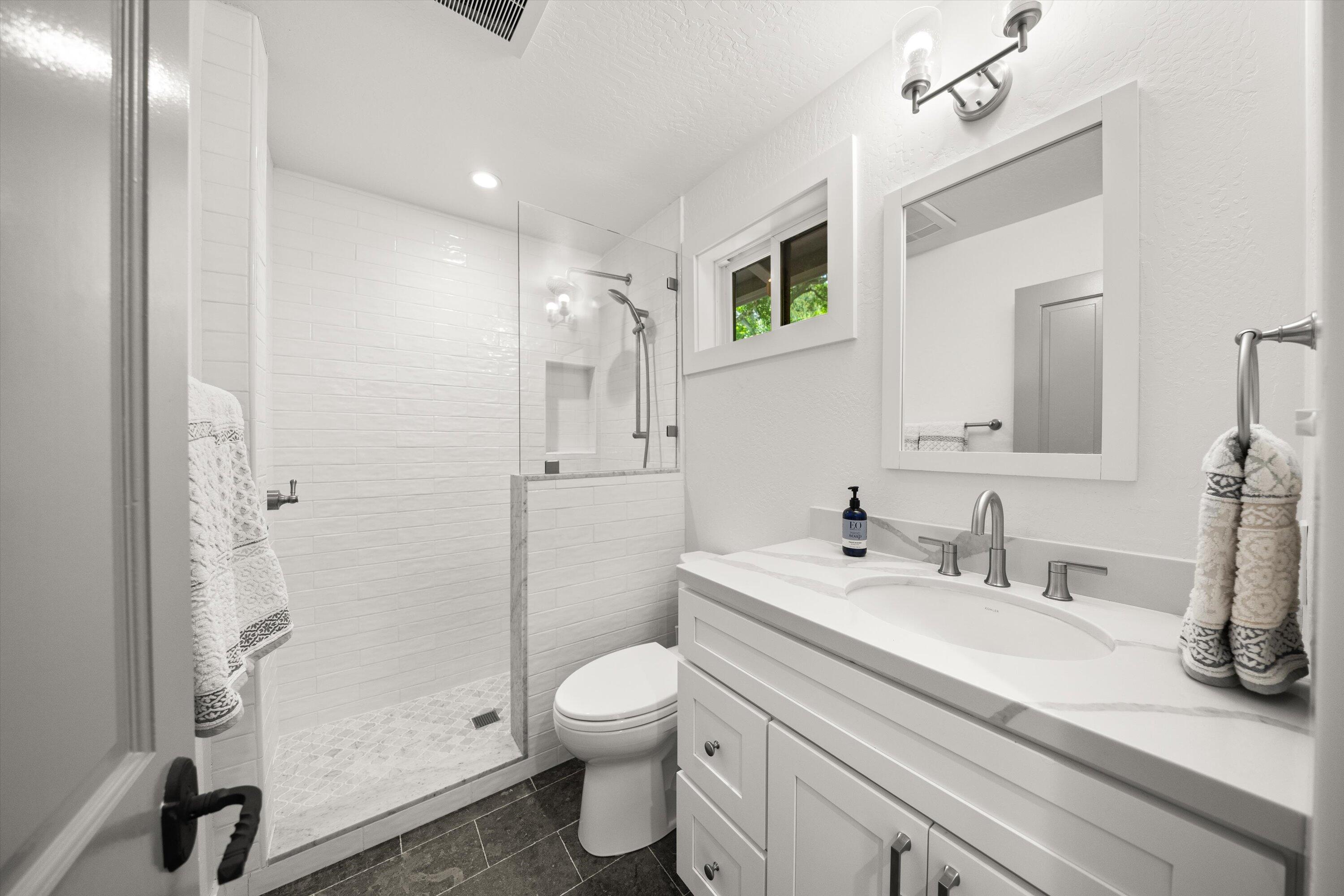 4517 Vieja Drive, SANTA BARBARA
