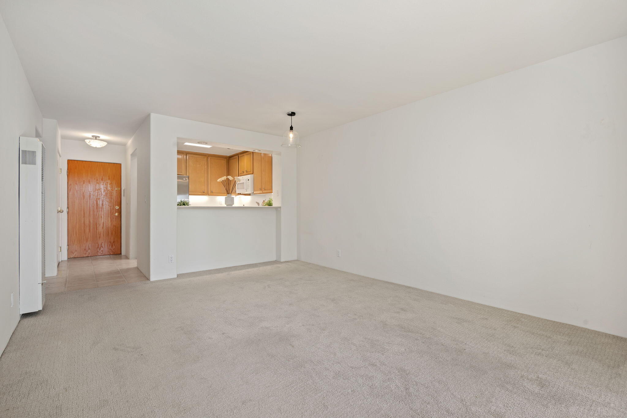 352 Por La Mar Circle, SANTA BARBARA