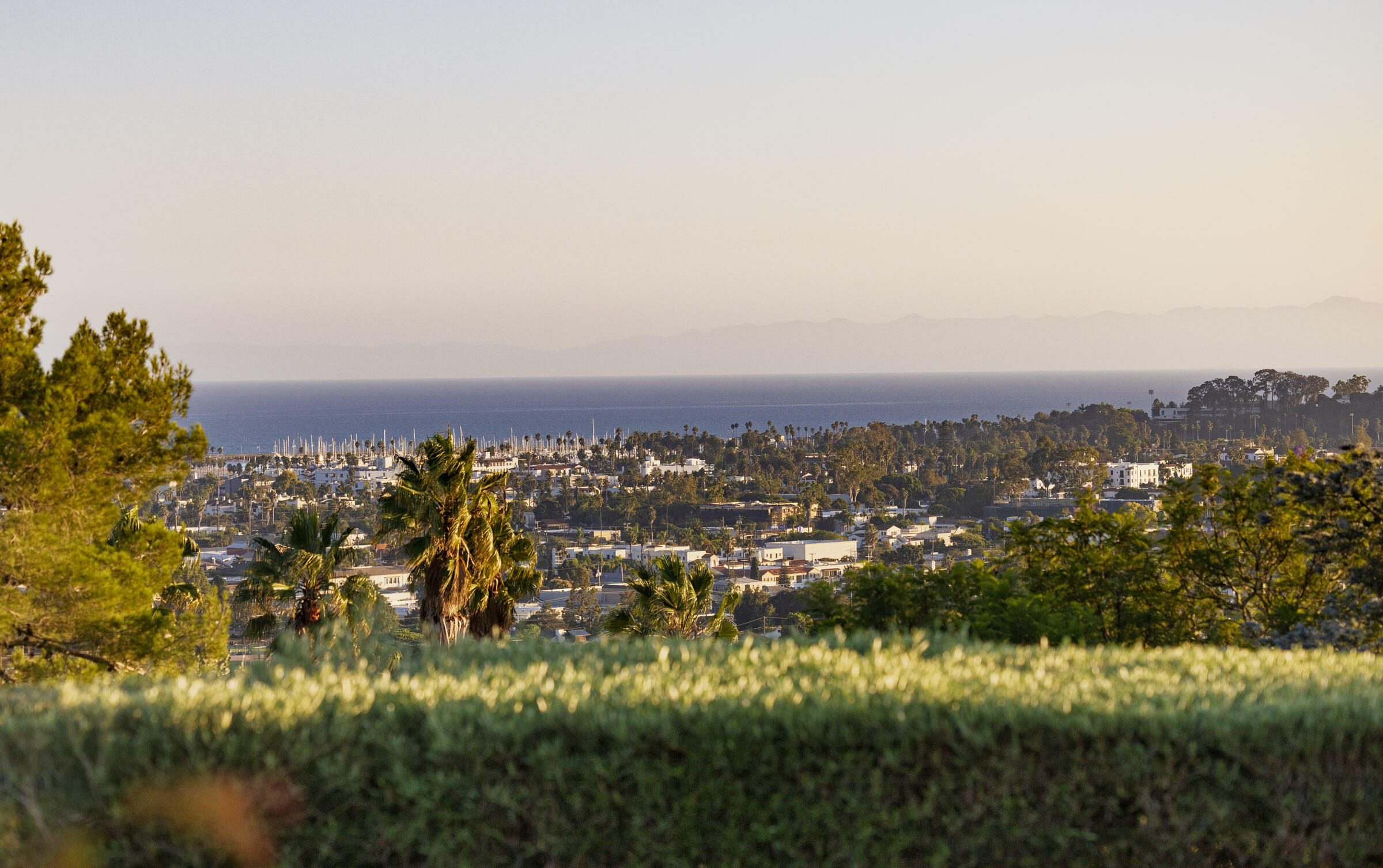 1022 Garcia Road, SANTA BARBARA