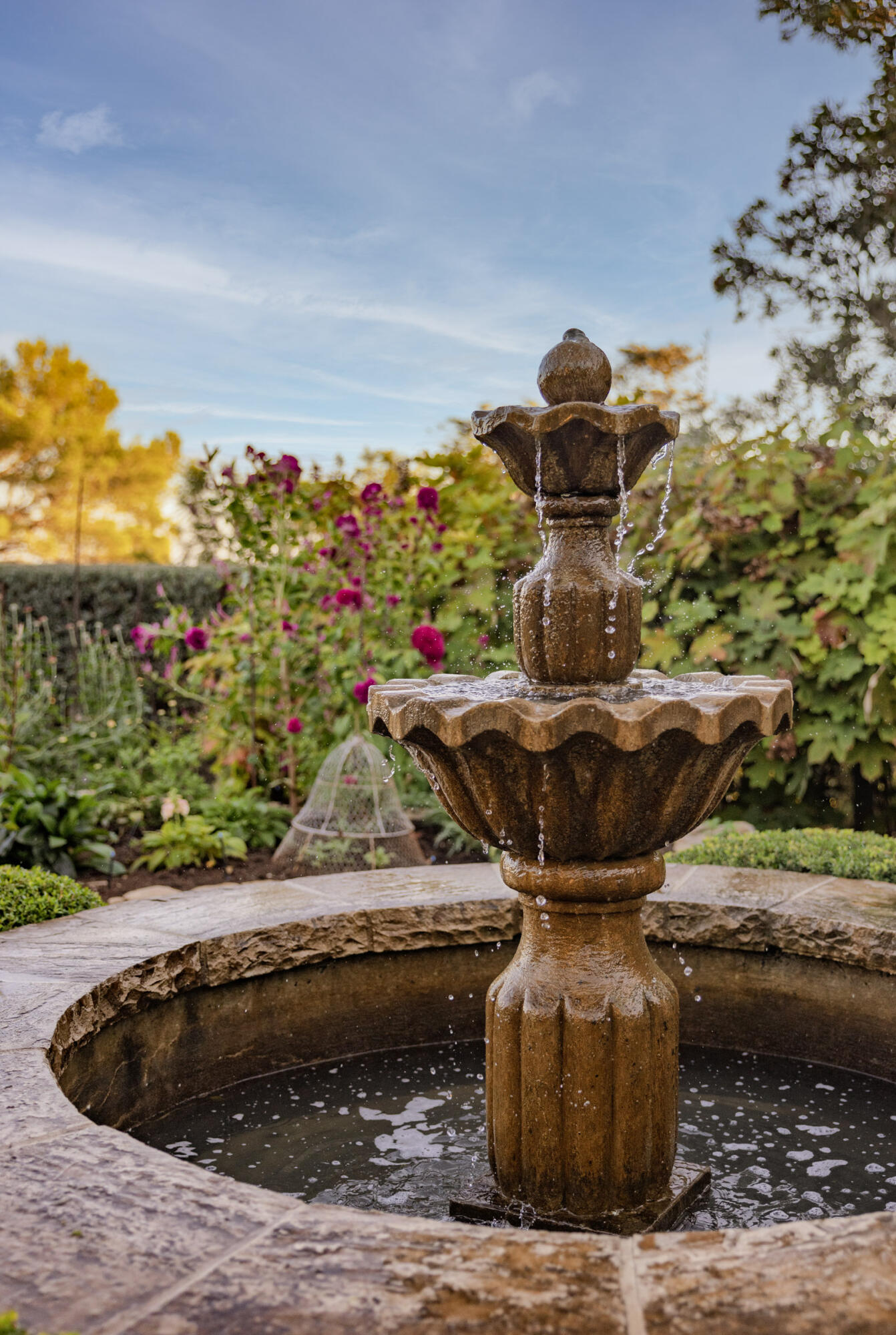 1022 Garcia Road, SANTA BARBARA