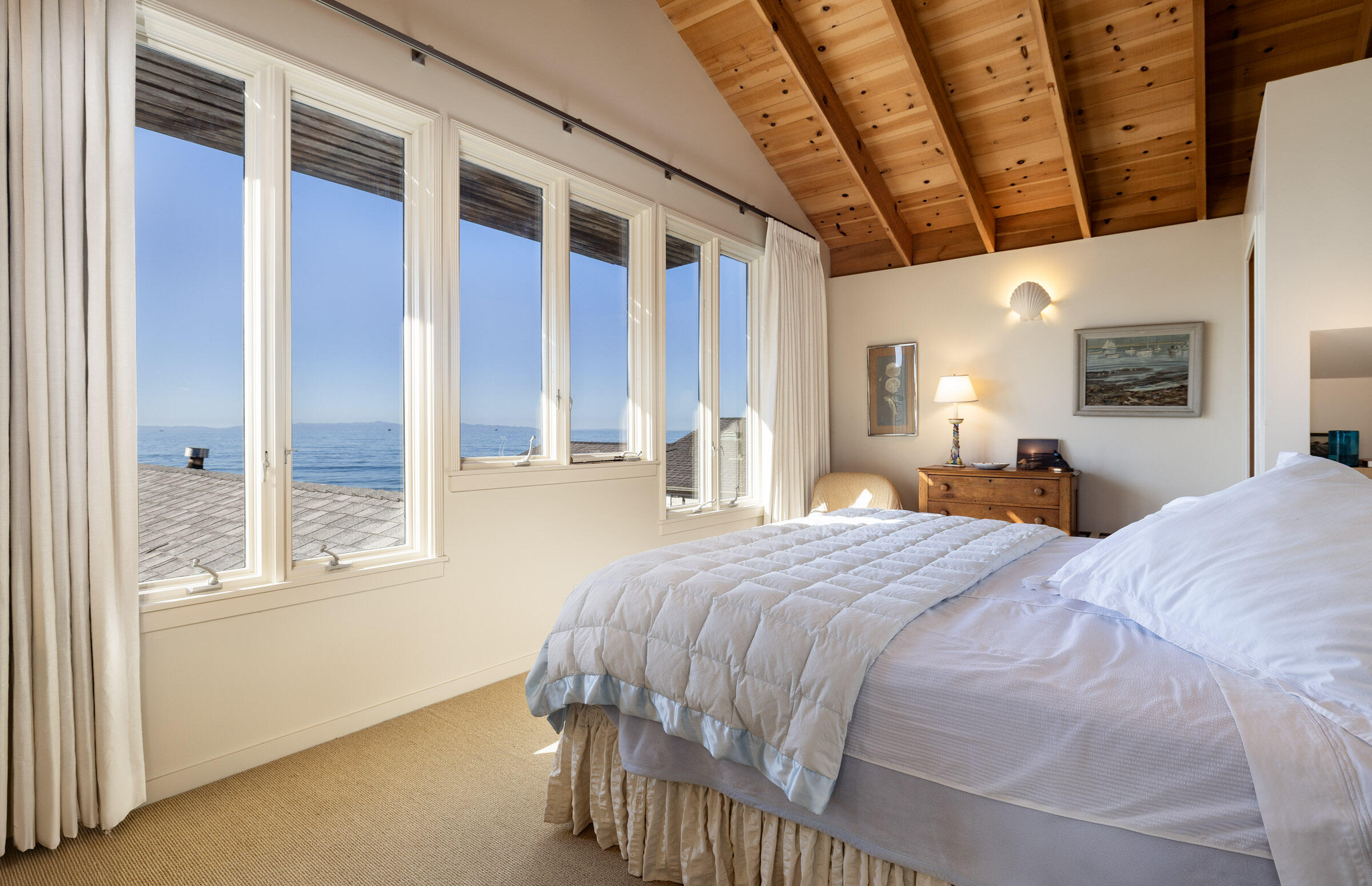 3581 Padaro Lane, CARPINTERIA