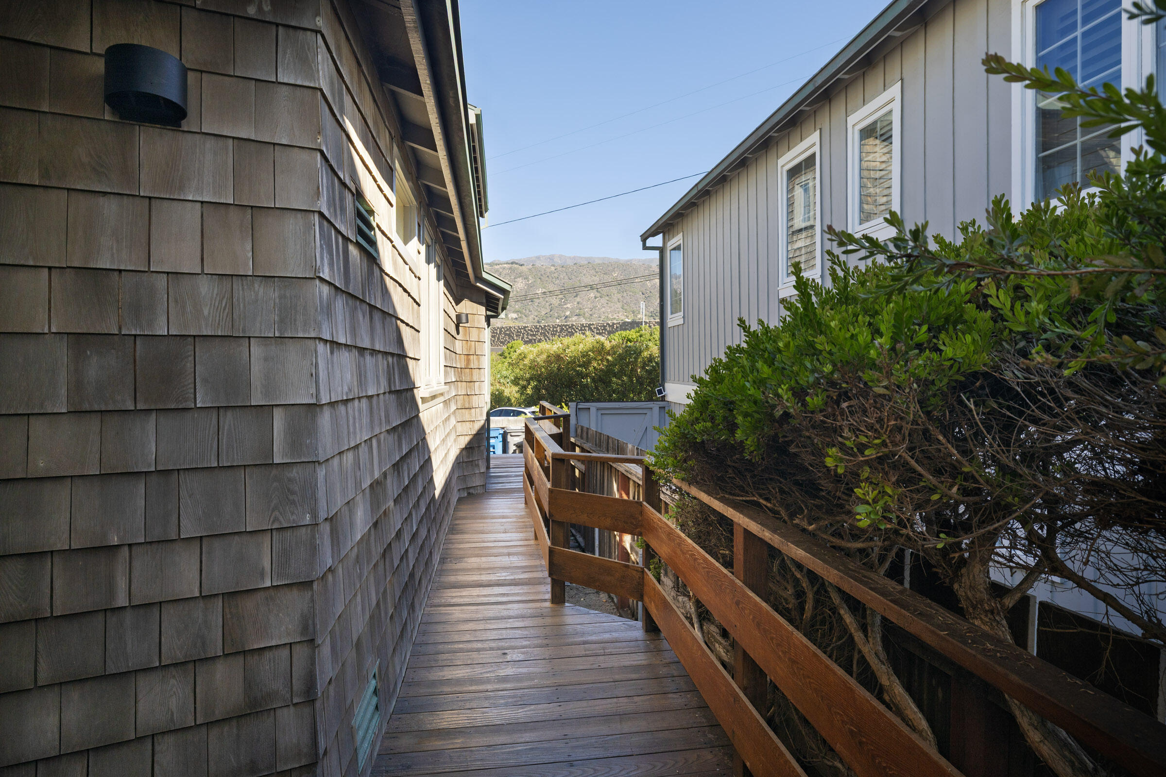 3581 Padaro Lane, CARPINTERIA