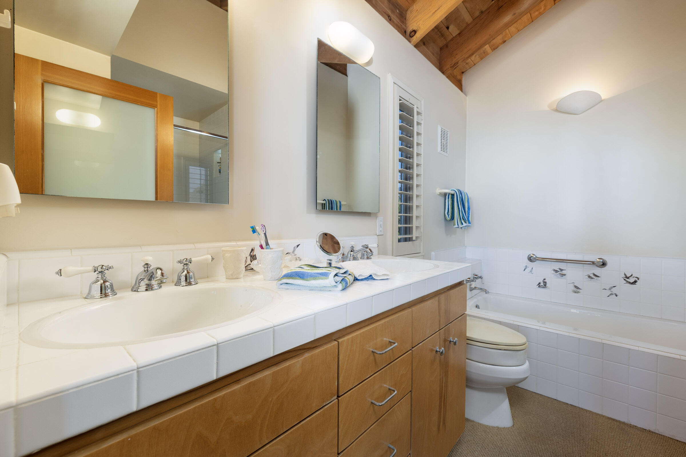 3581 Padaro Lane, CARPINTERIA