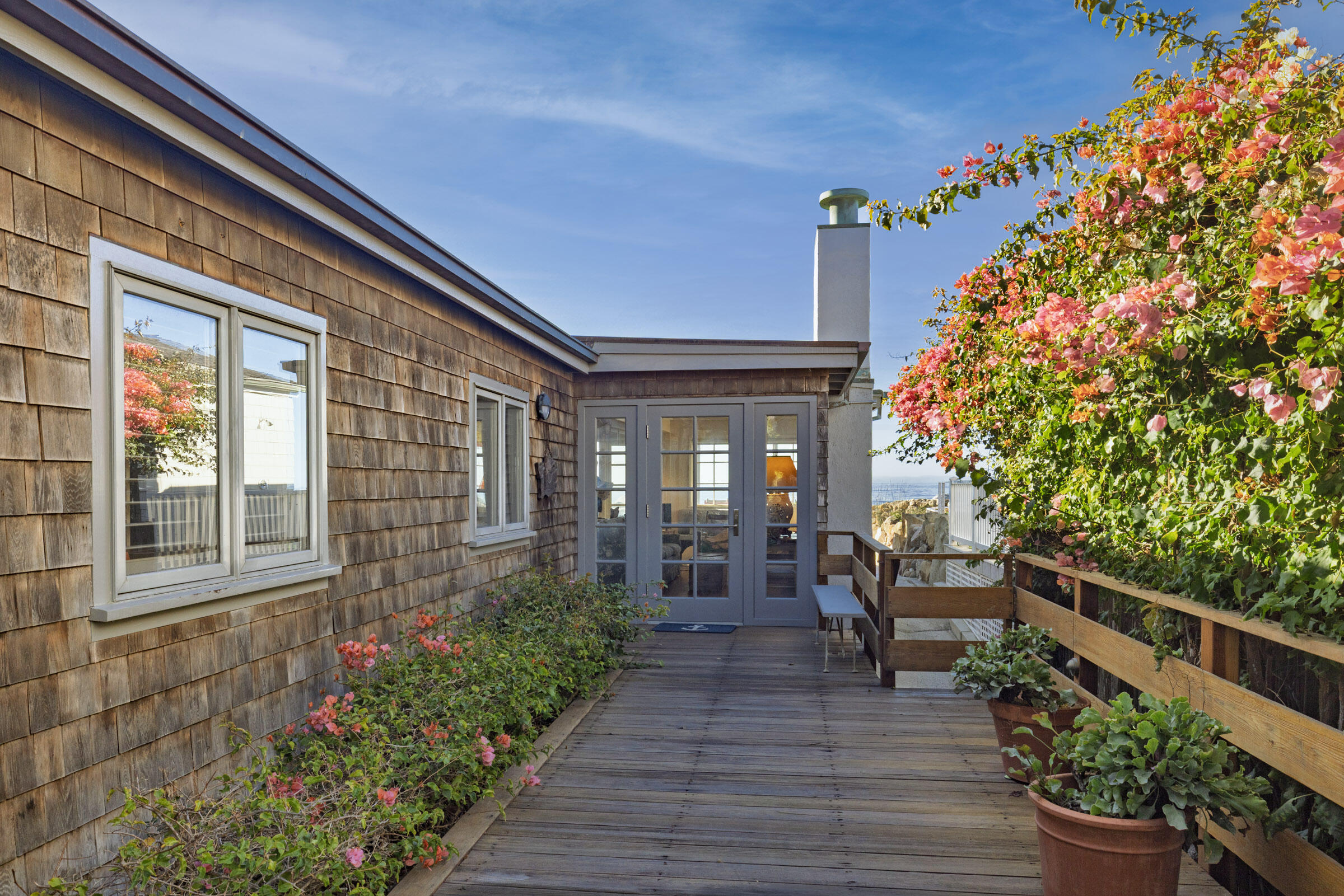3581 Padaro Lane, CARPINTERIA