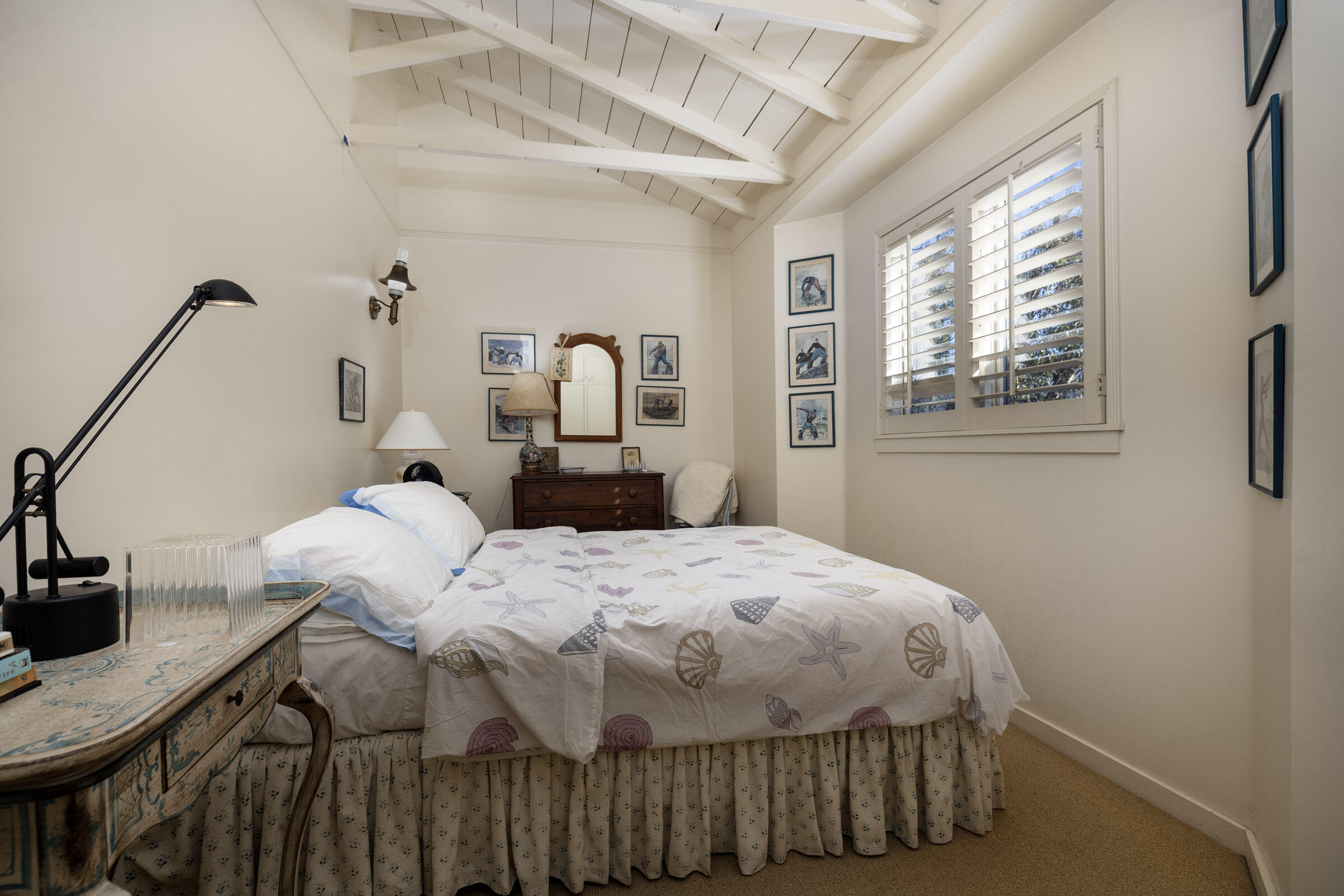 3581 Padaro Lane, CARPINTERIA