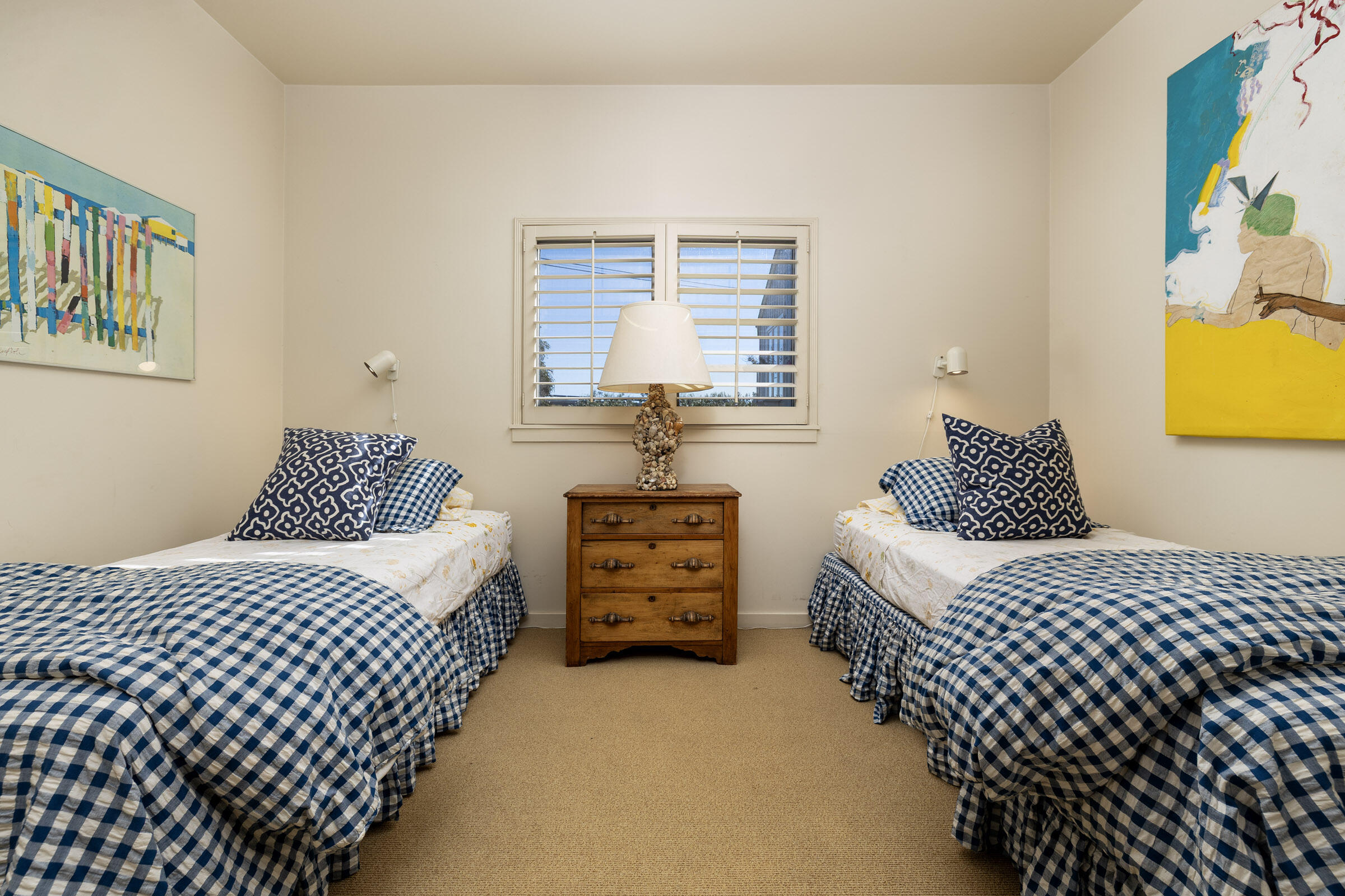 3581 Padaro Lane, CARPINTERIA