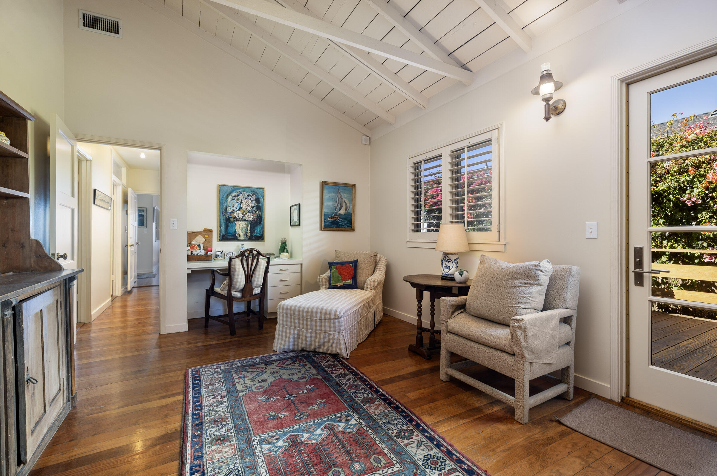 3581 Padaro Lane, CARPINTERIA