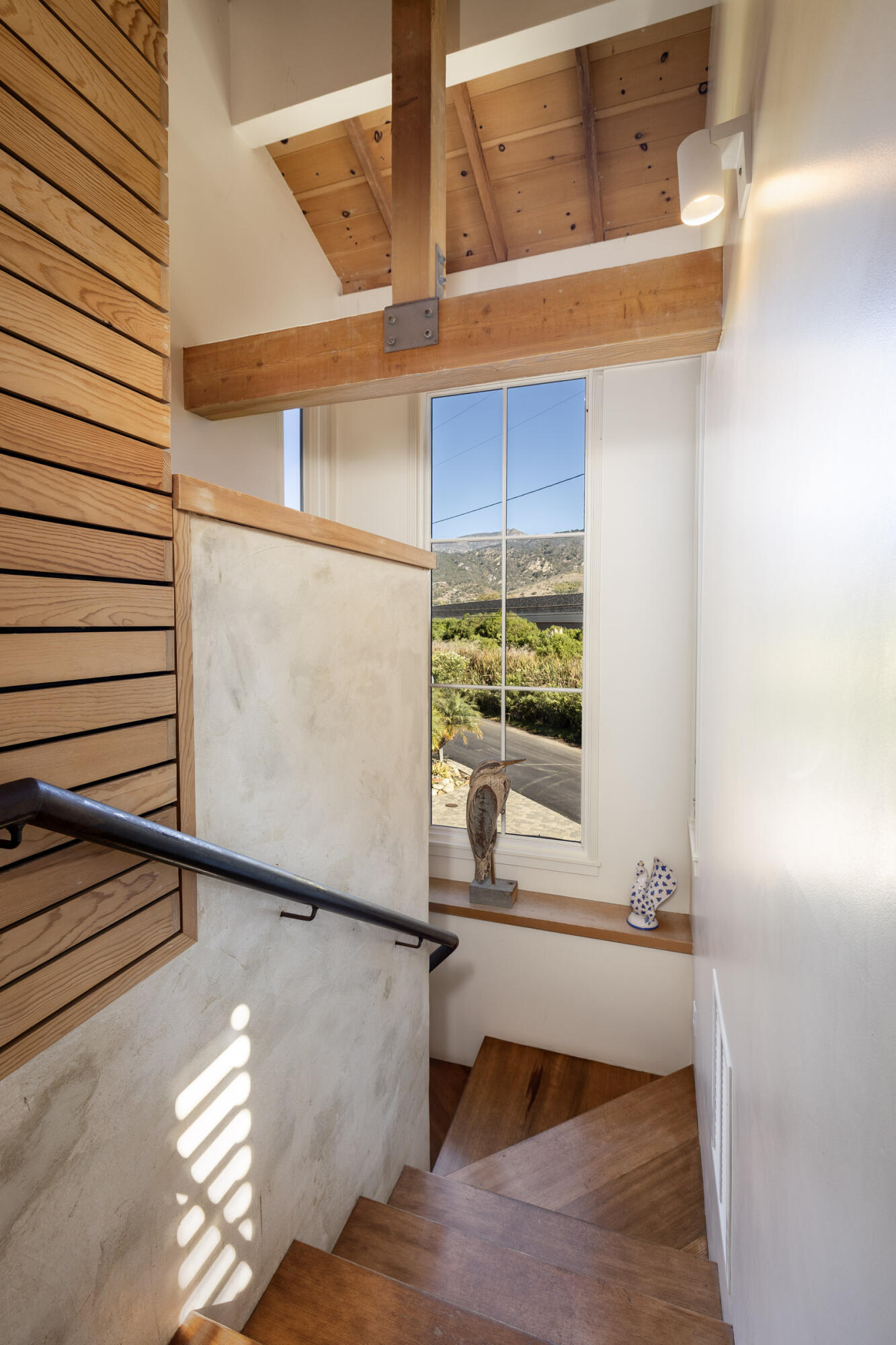 3581 Padaro Lane, CARPINTERIA