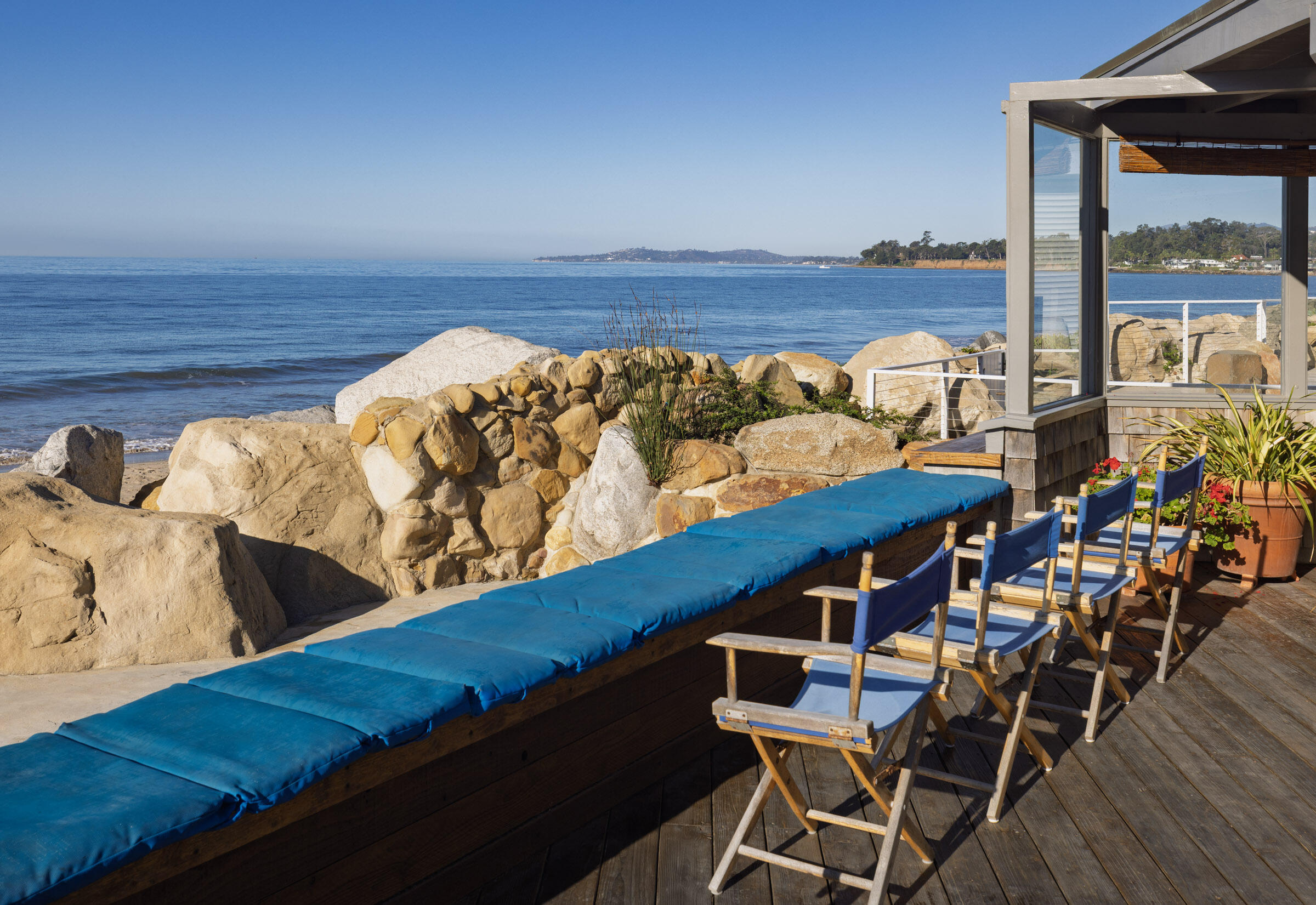 3581 Padaro Lane, CARPINTERIA