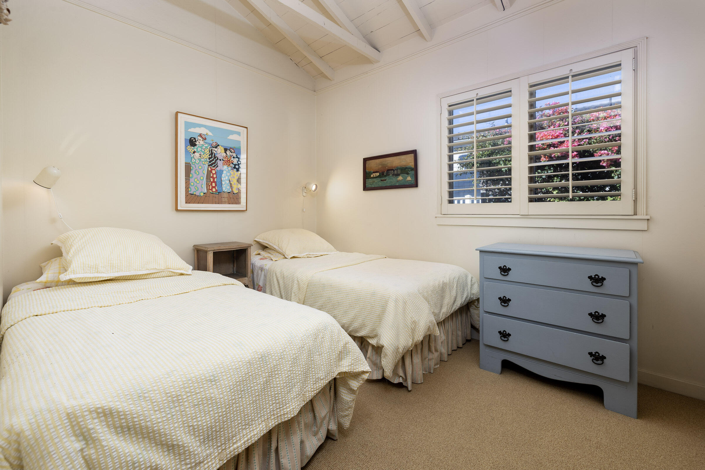 3581 Padaro Lane, CARPINTERIA