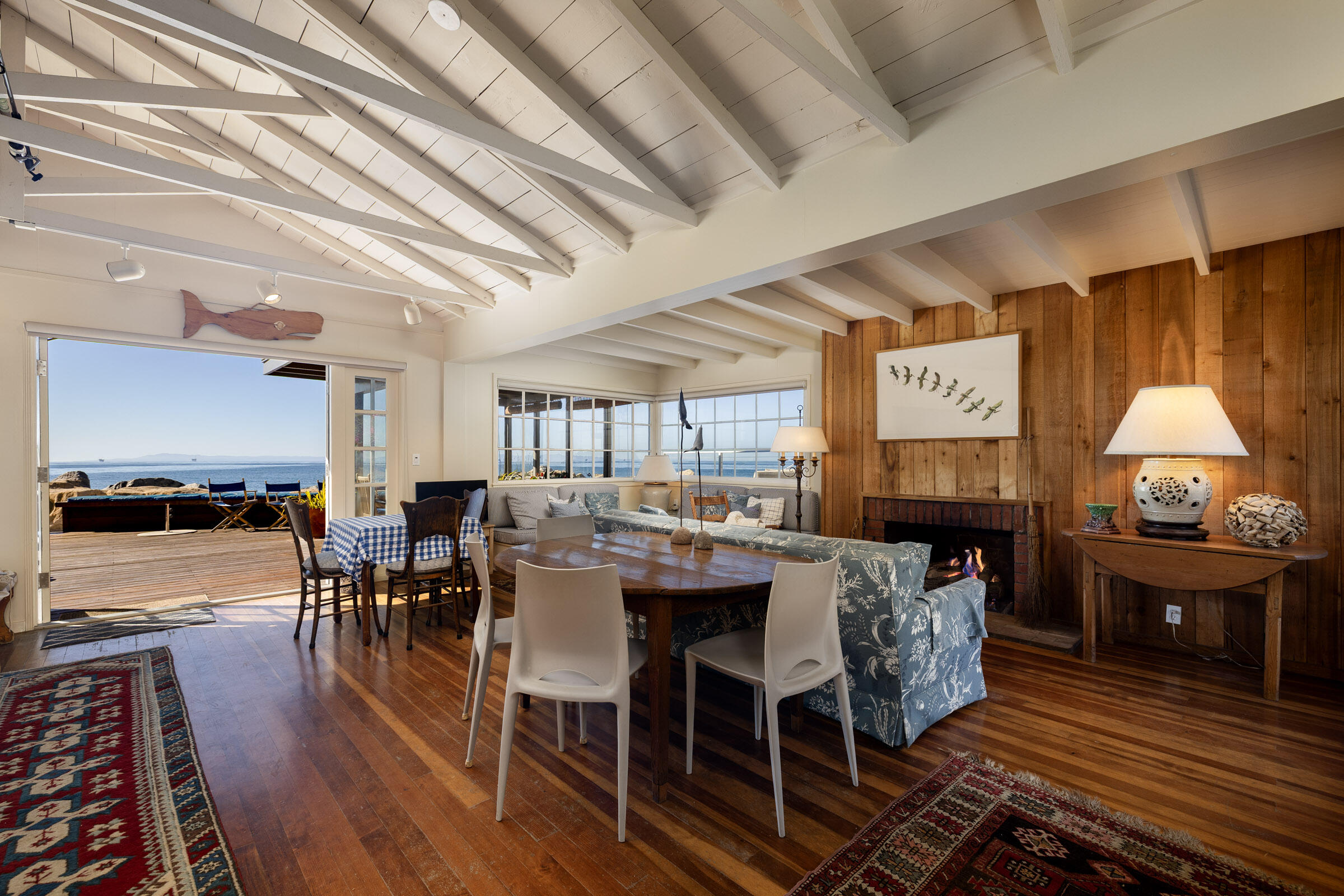 3581 Padaro Lane, CARPINTERIA