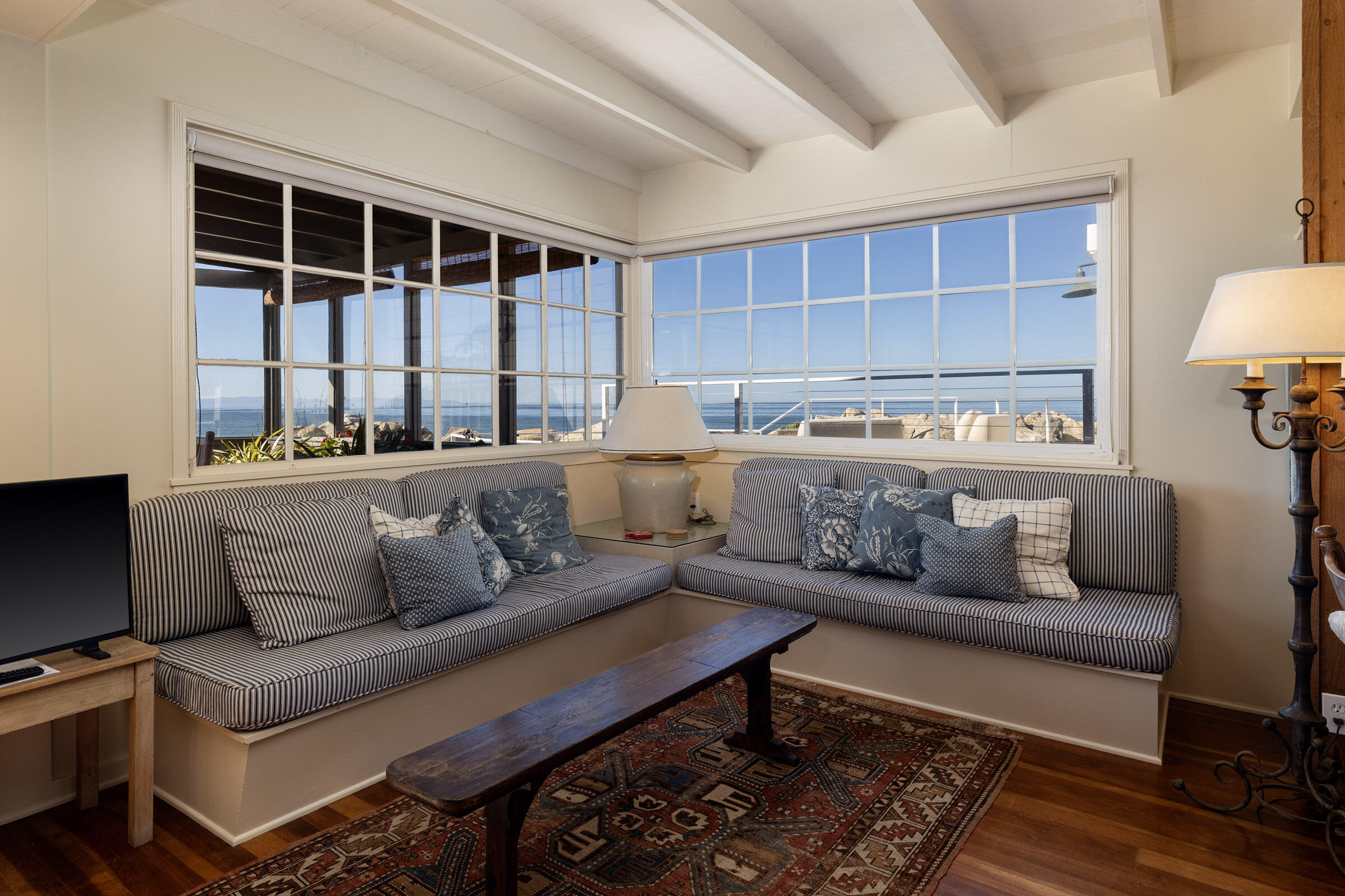 3581 Padaro Lane, CARPINTERIA