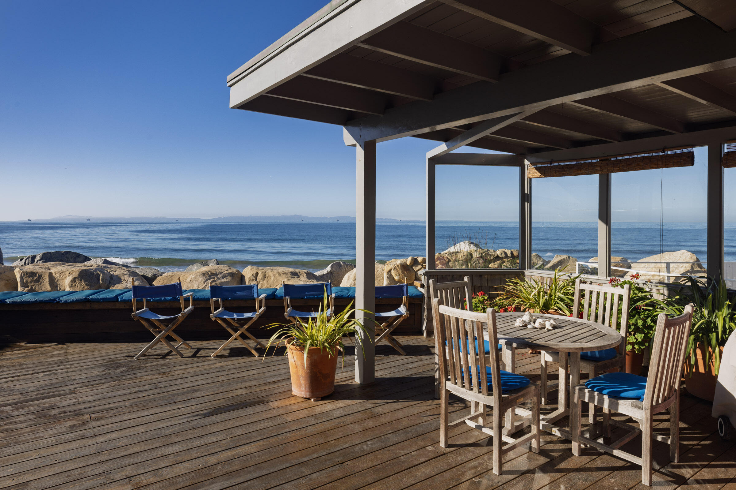 3581 Padaro Lane, CARPINTERIA