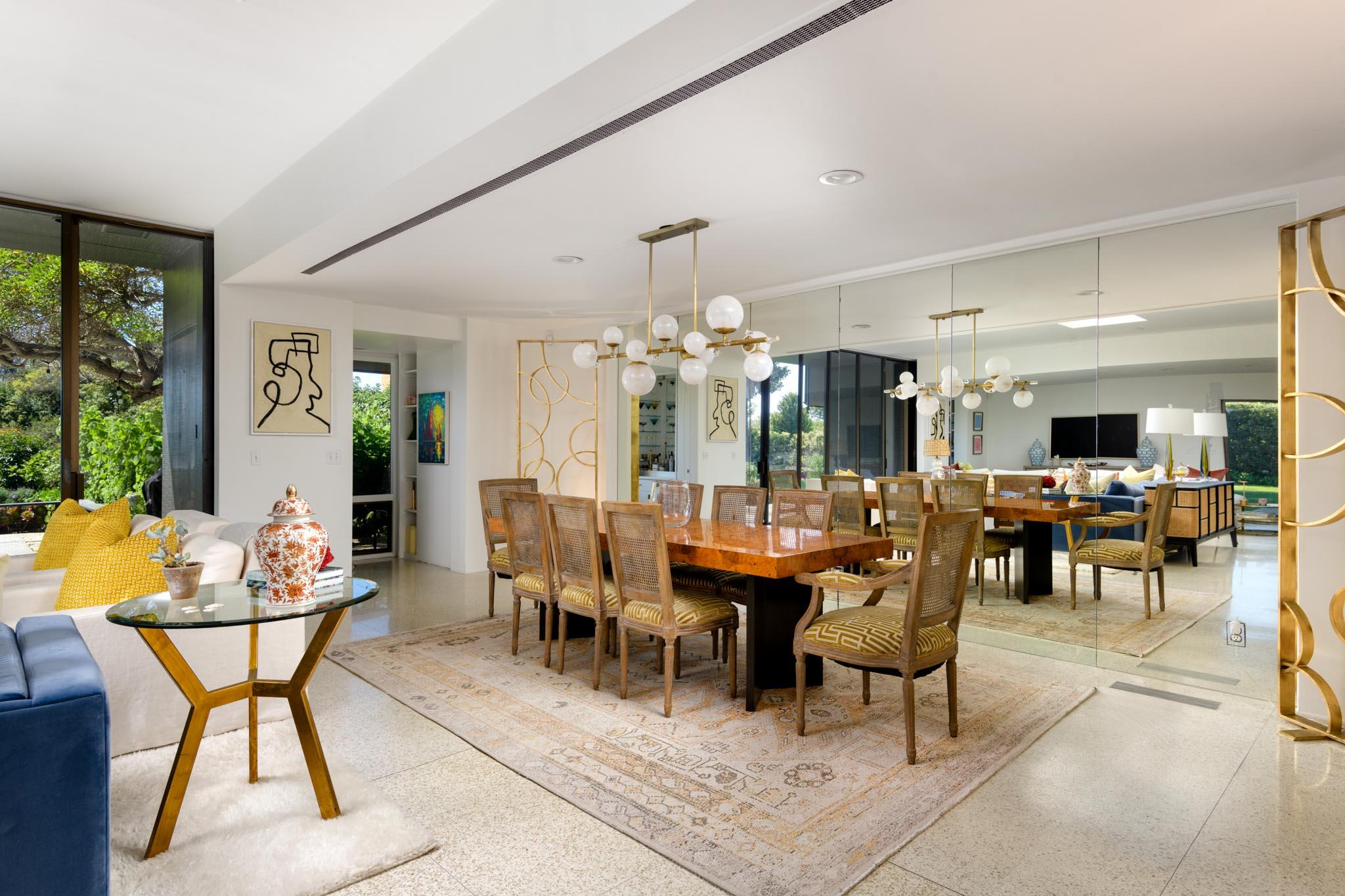 1695 Fernald Point Lane, MONTECITO