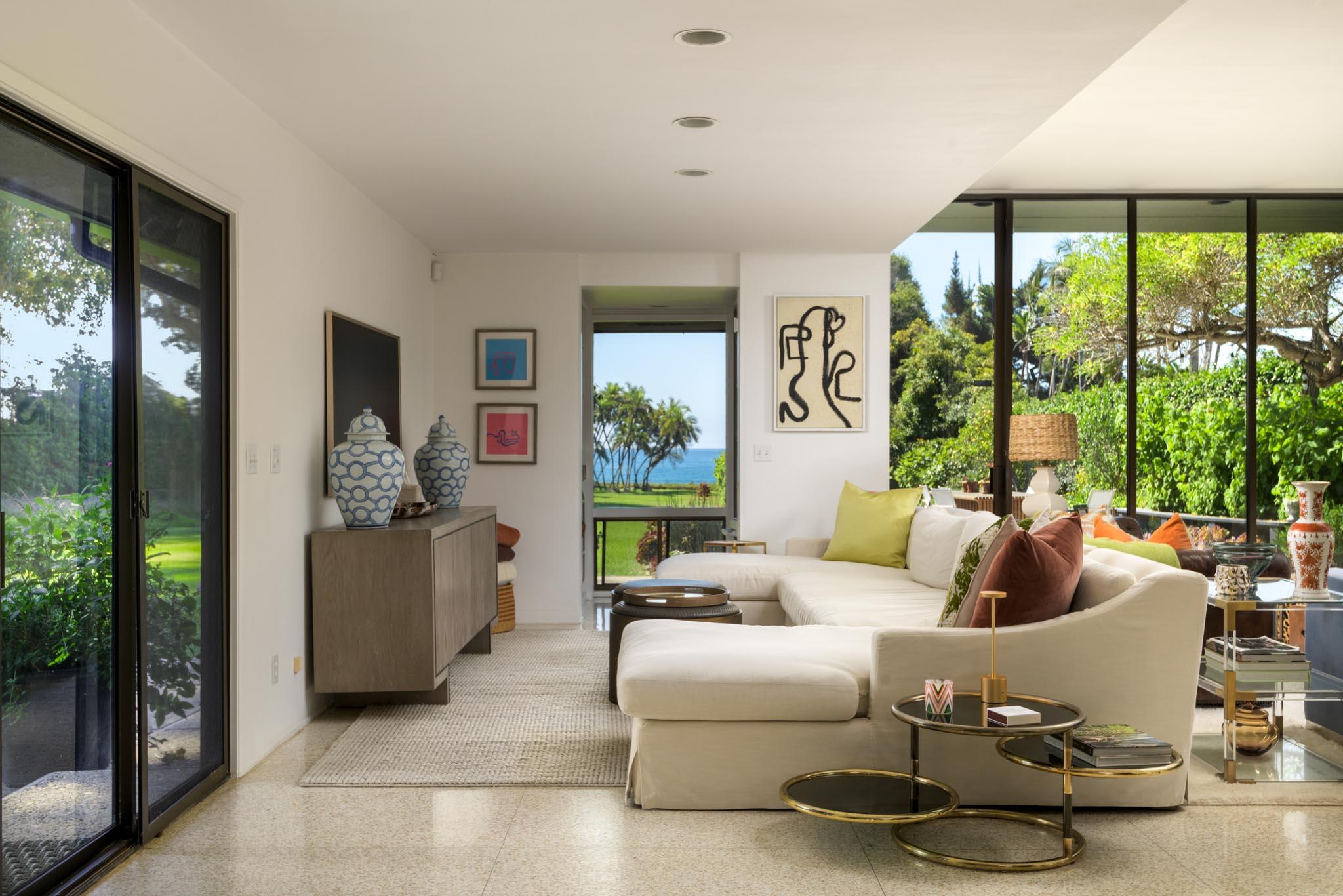 1695 Fernald Point Lane, MONTECITO