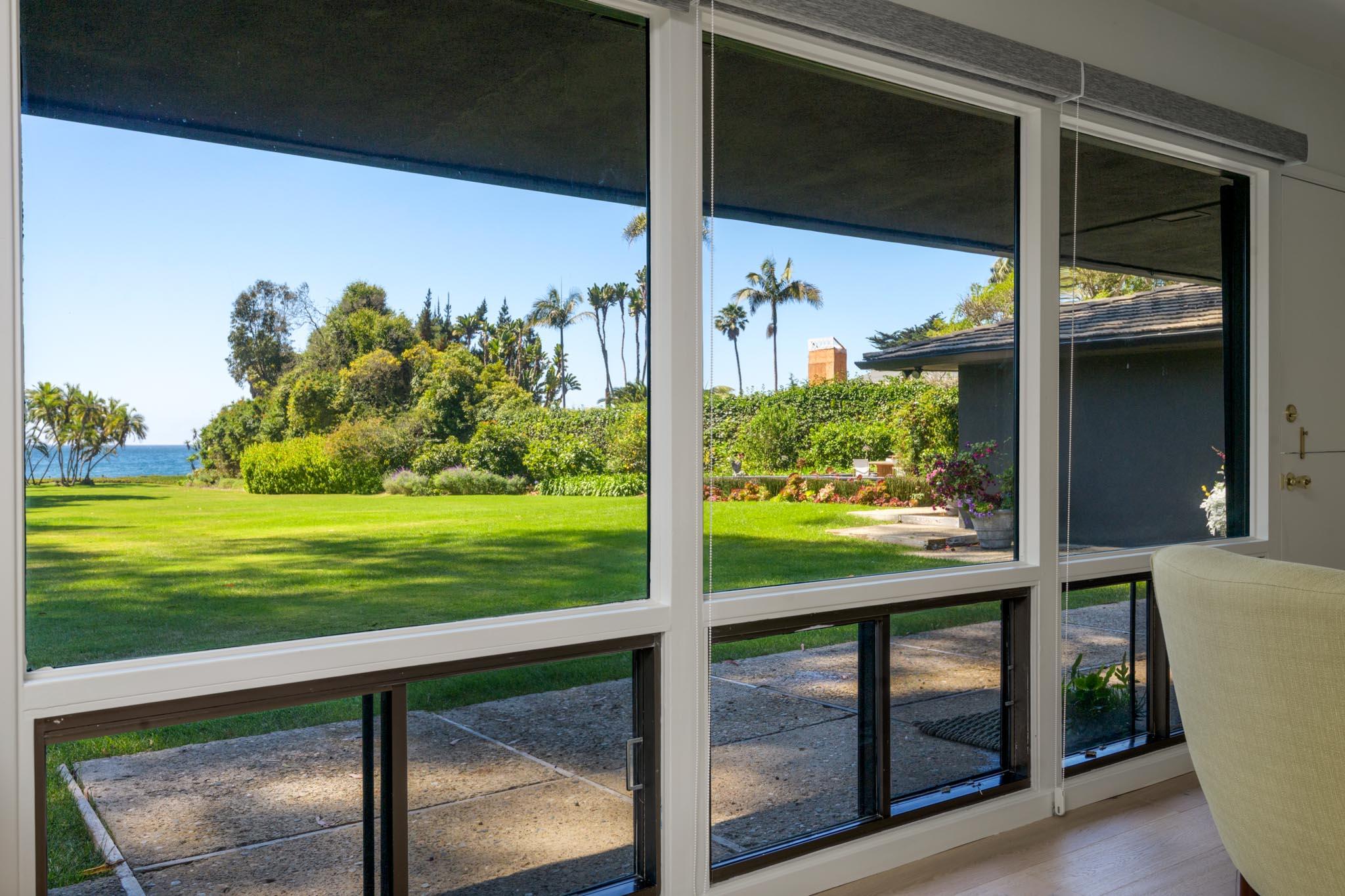 1695 Fernald Point Lane, MONTECITO