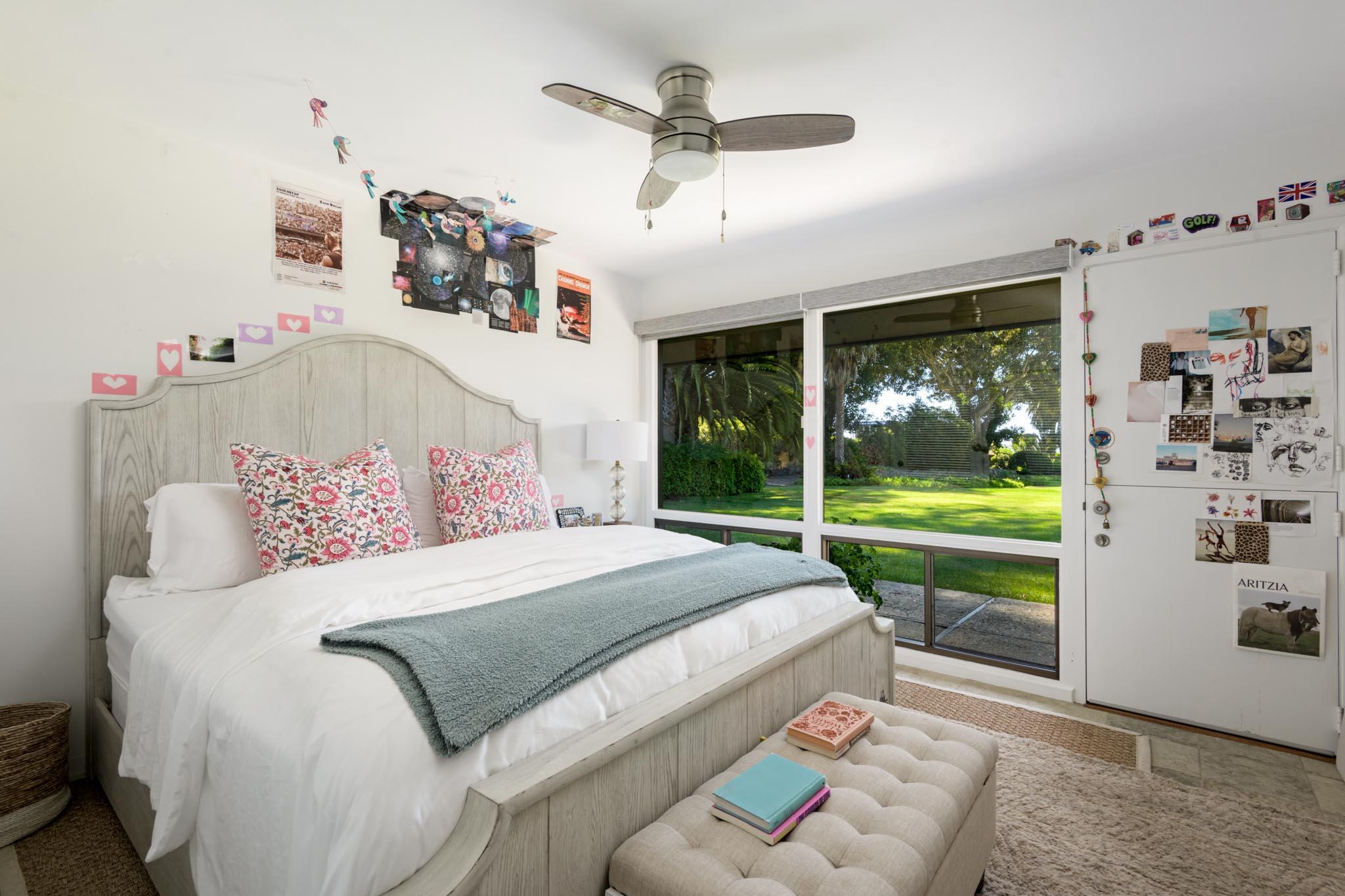 1695 Fernald Point Lane, MONTECITO