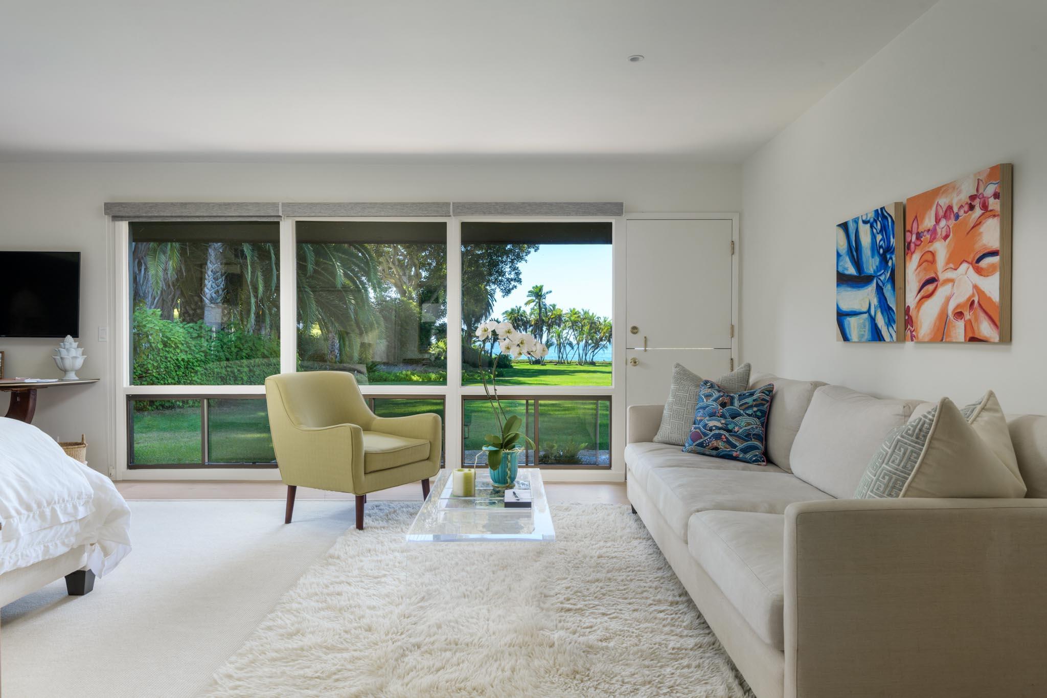 1695 Fernald Point Lane, MONTECITO