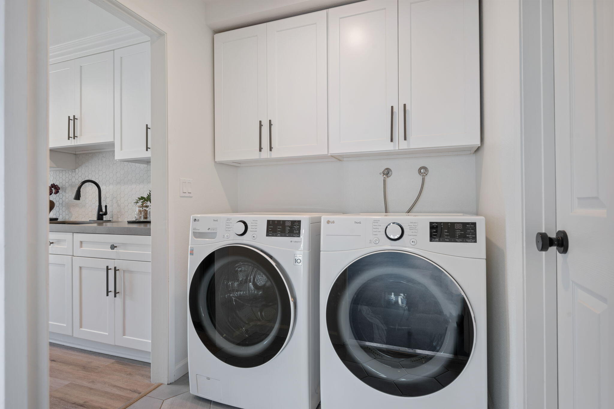 4750 Calle Camarada, SANTA BARBARA