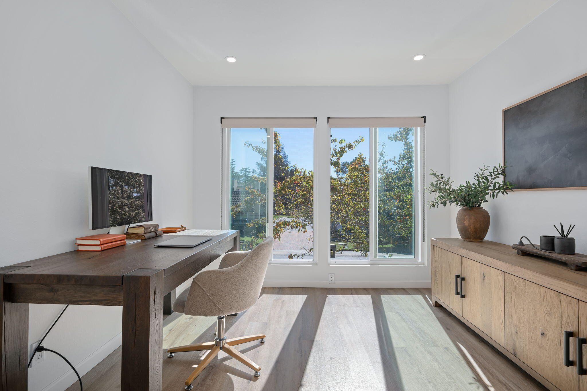 4750 Calle Camarada, SANTA BARBARA