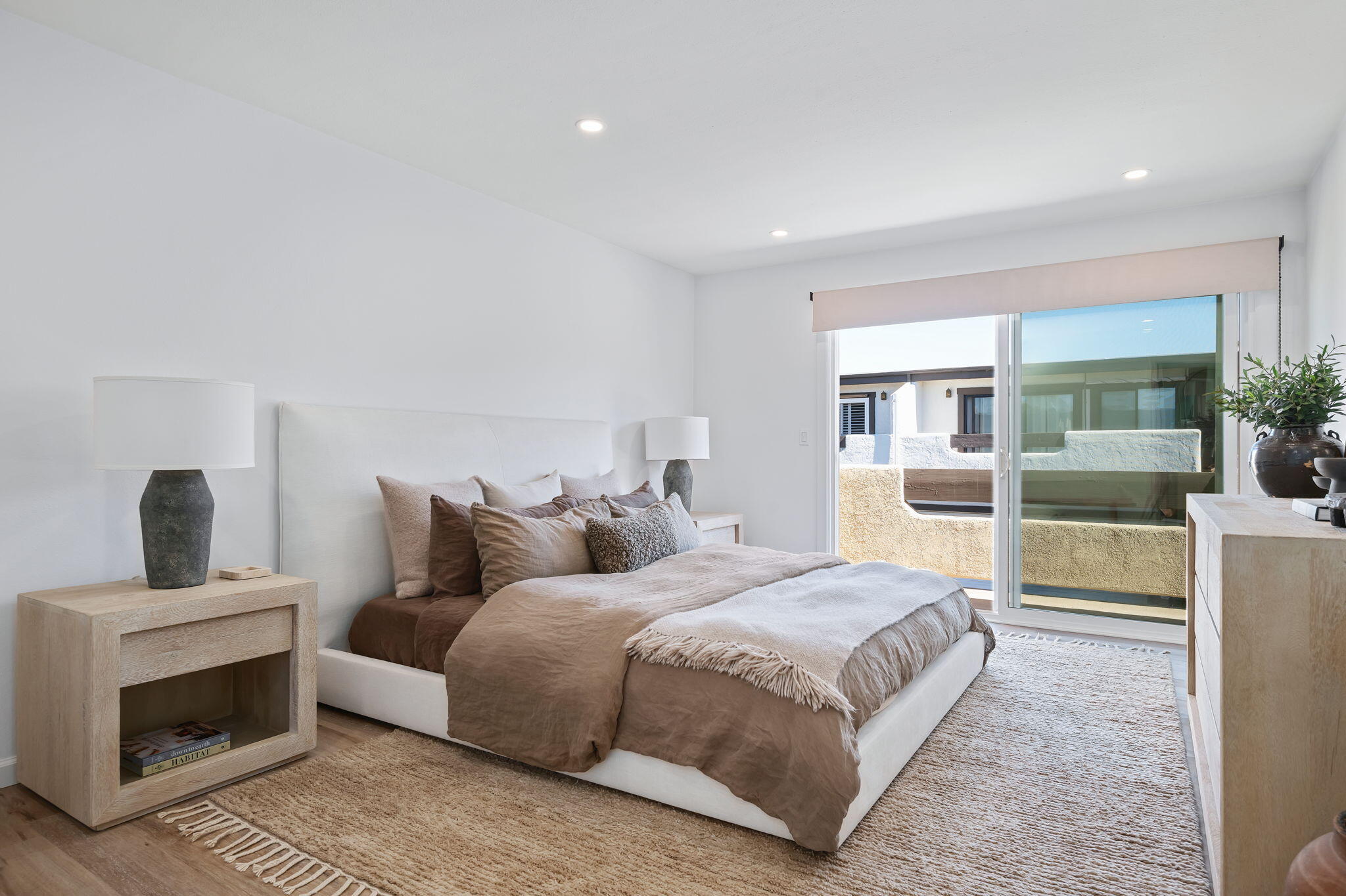 4750 Calle Camarada, SANTA BARBARA