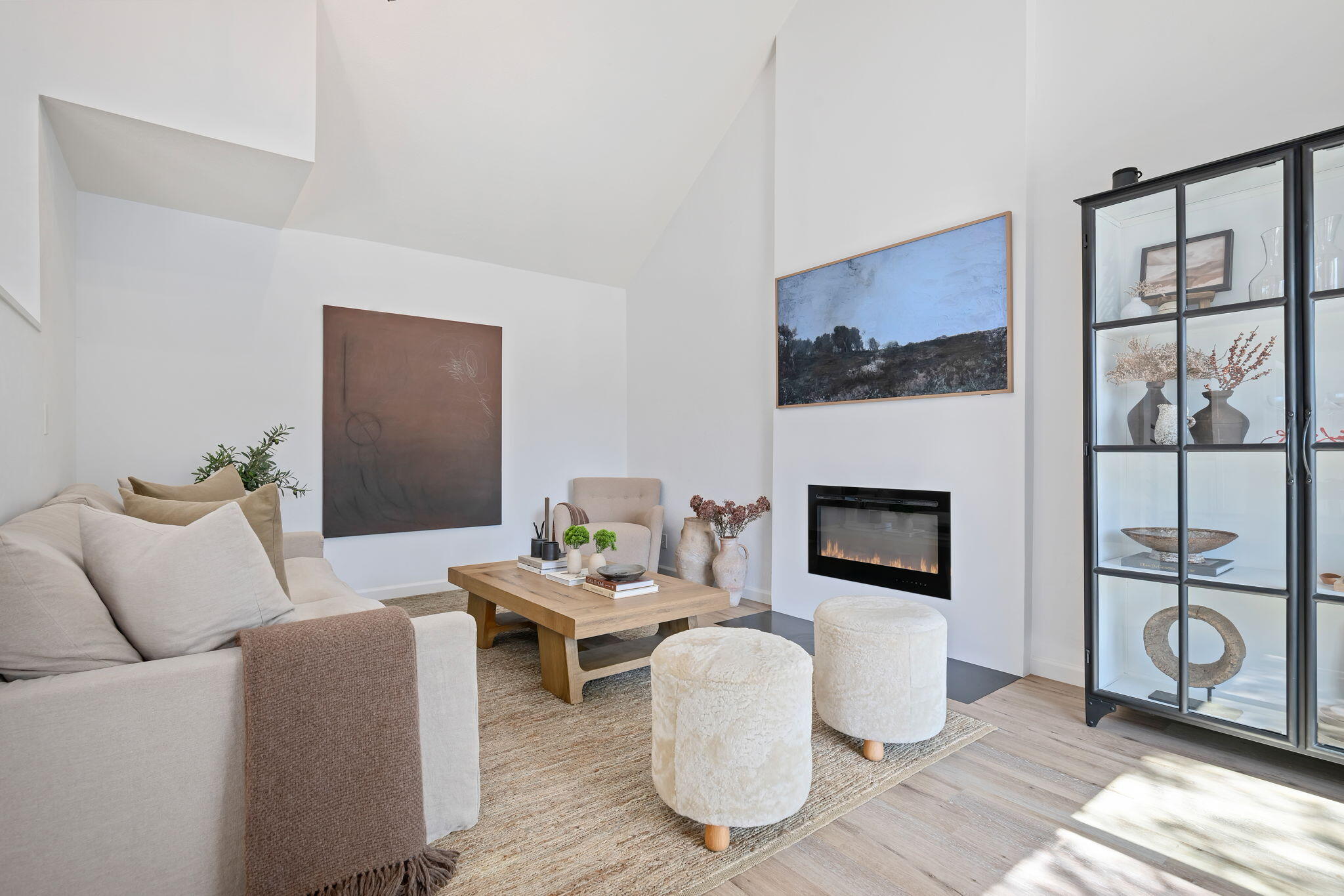 4750 Calle Camarada, SANTA BARBARA