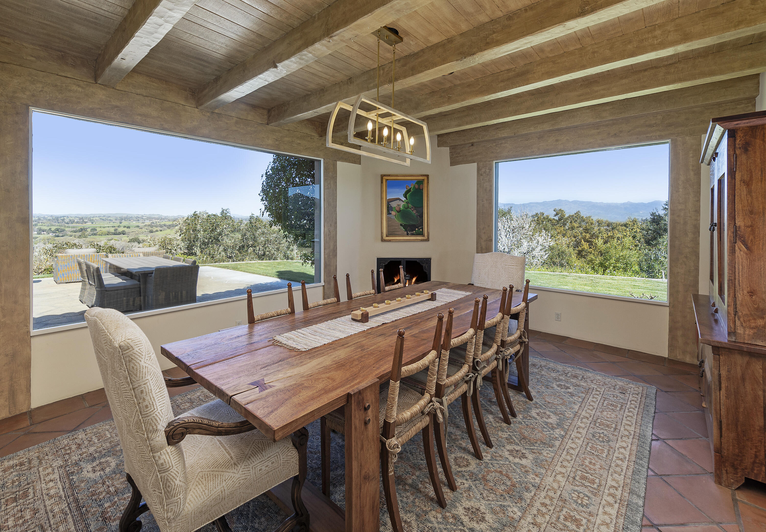 3280 Via Rancheros Road, SANTA YNEZ