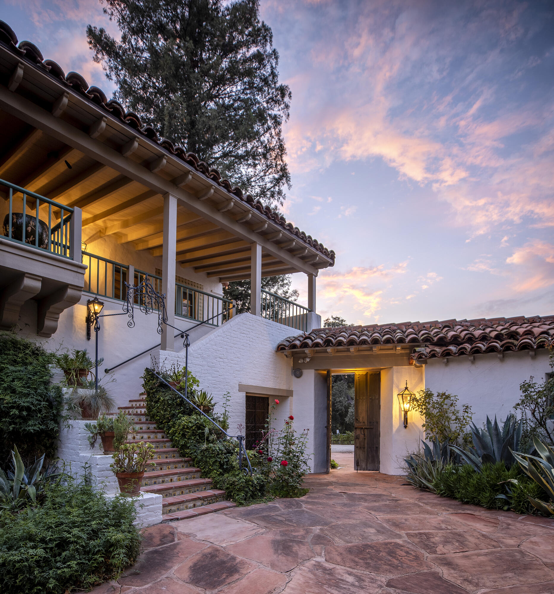 3280 Via Rancheros Road, SANTA YNEZ