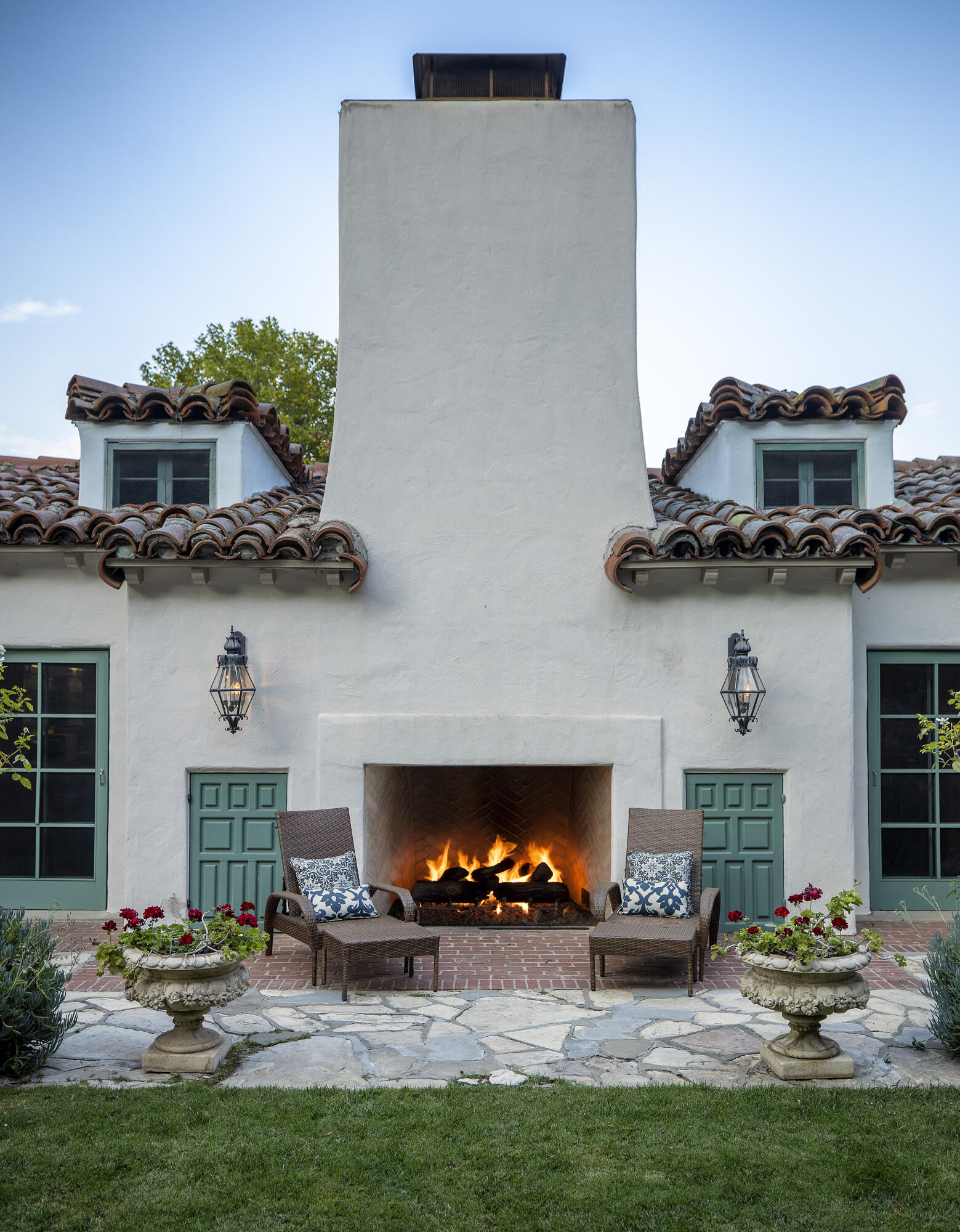 3280 Via Rancheros Road, SANTA YNEZ