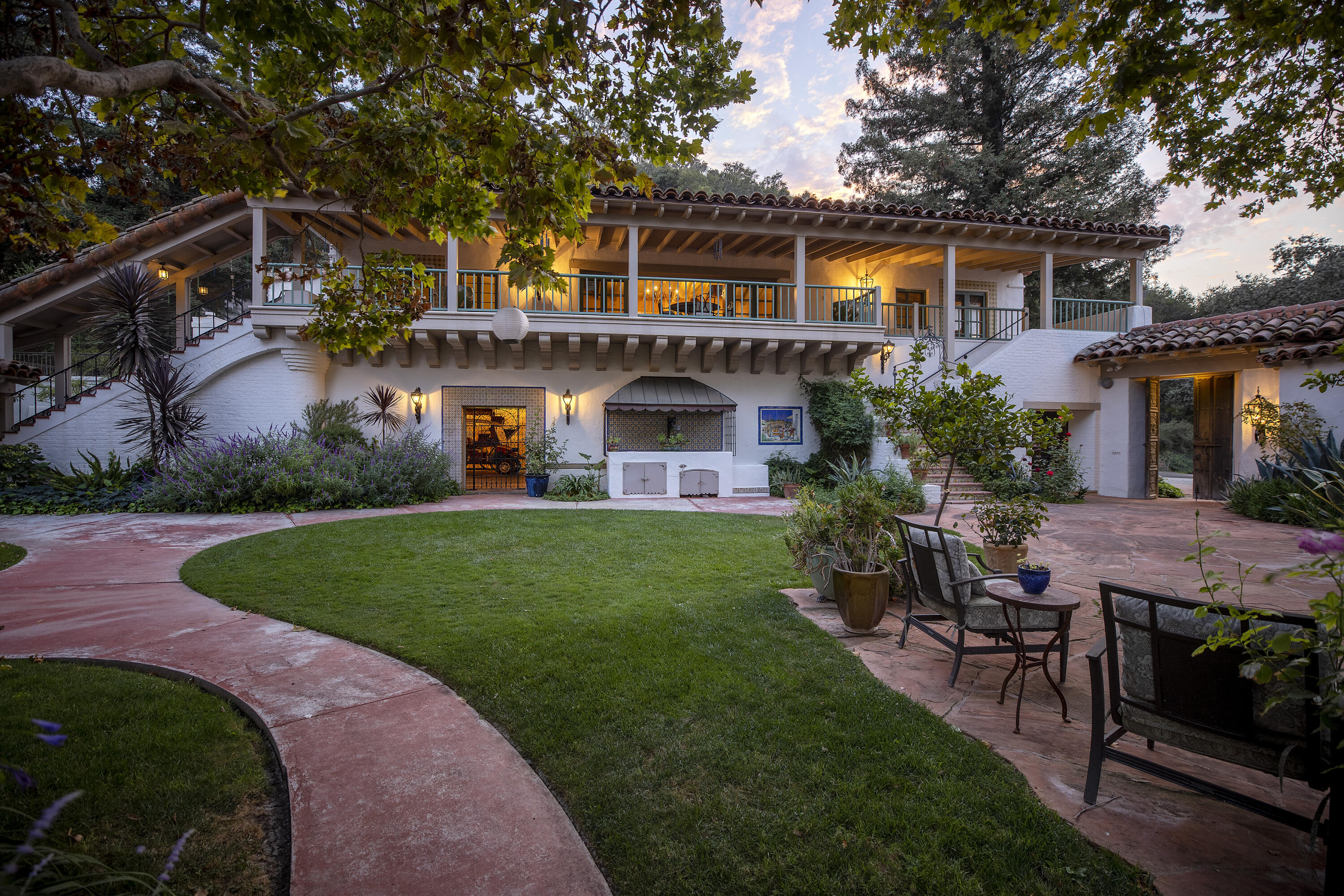 3280 Via Rancheros Road, SANTA YNEZ