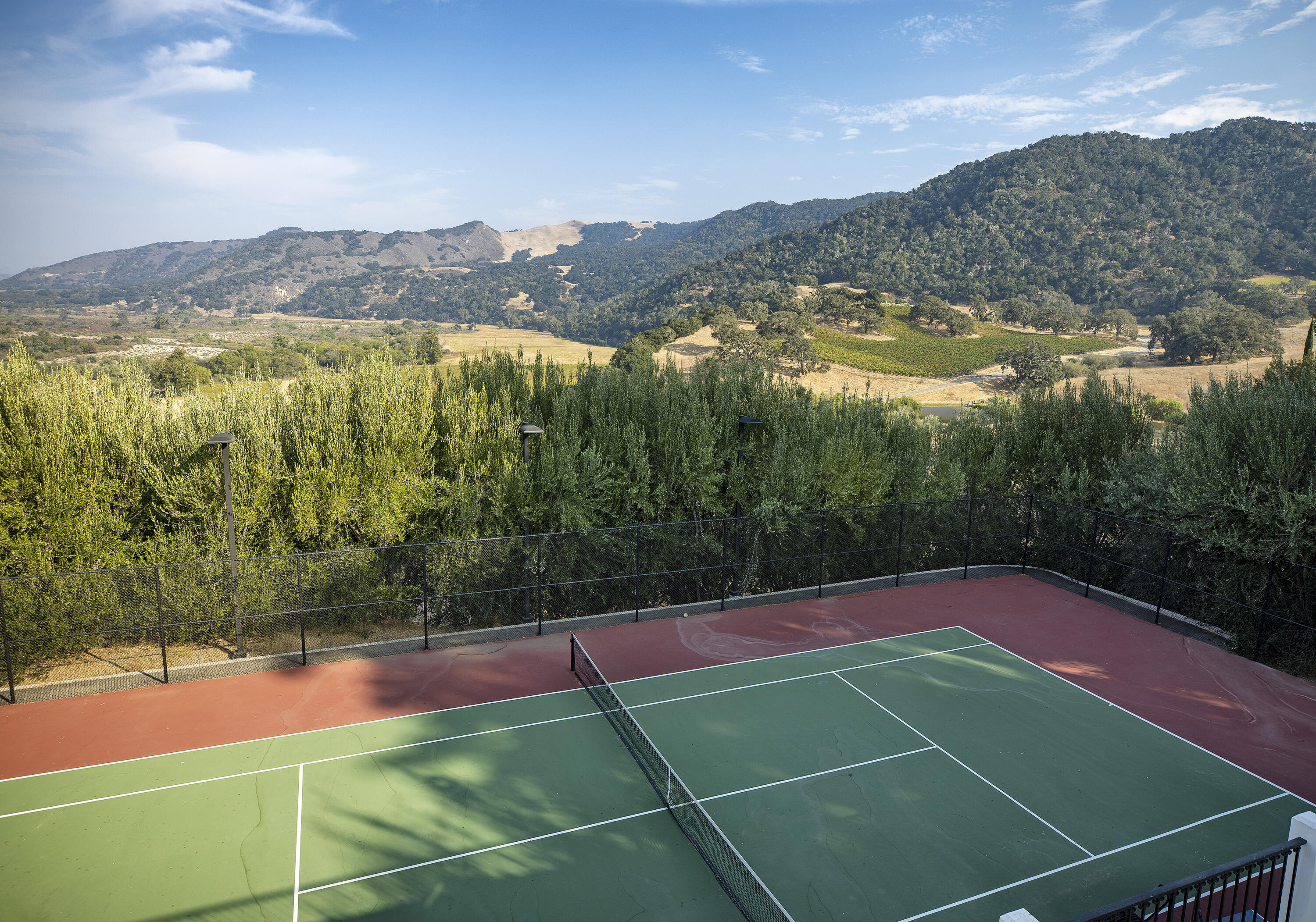 3280 Via Rancheros Road, SANTA YNEZ