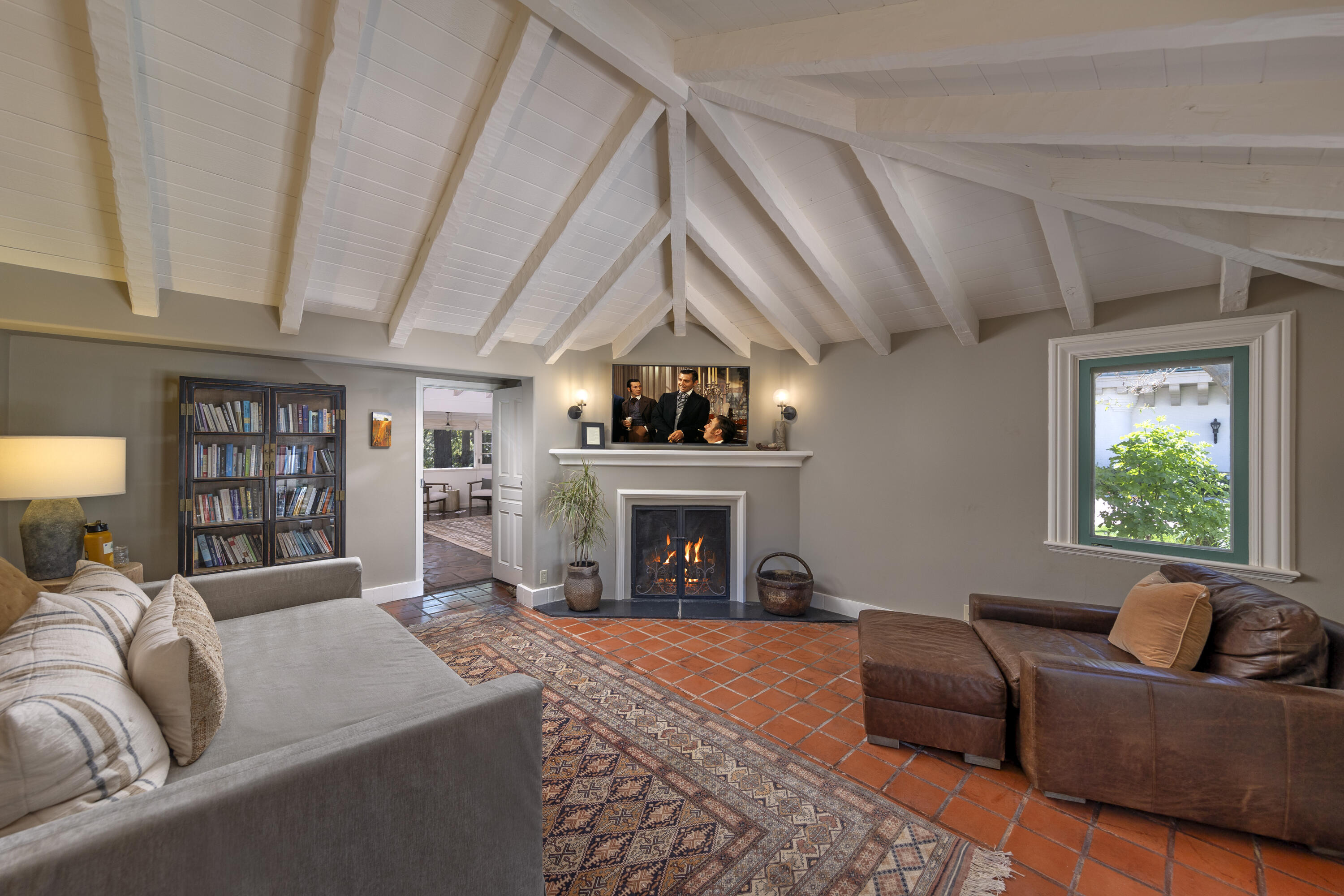 3280 Via Rancheros Road, SANTA YNEZ