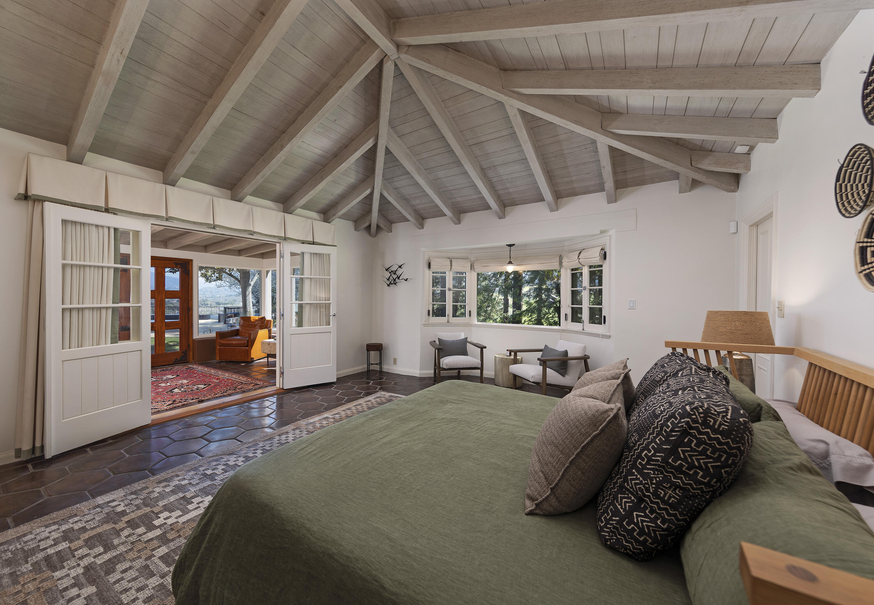 3280 Via Rancheros Road, SANTA YNEZ