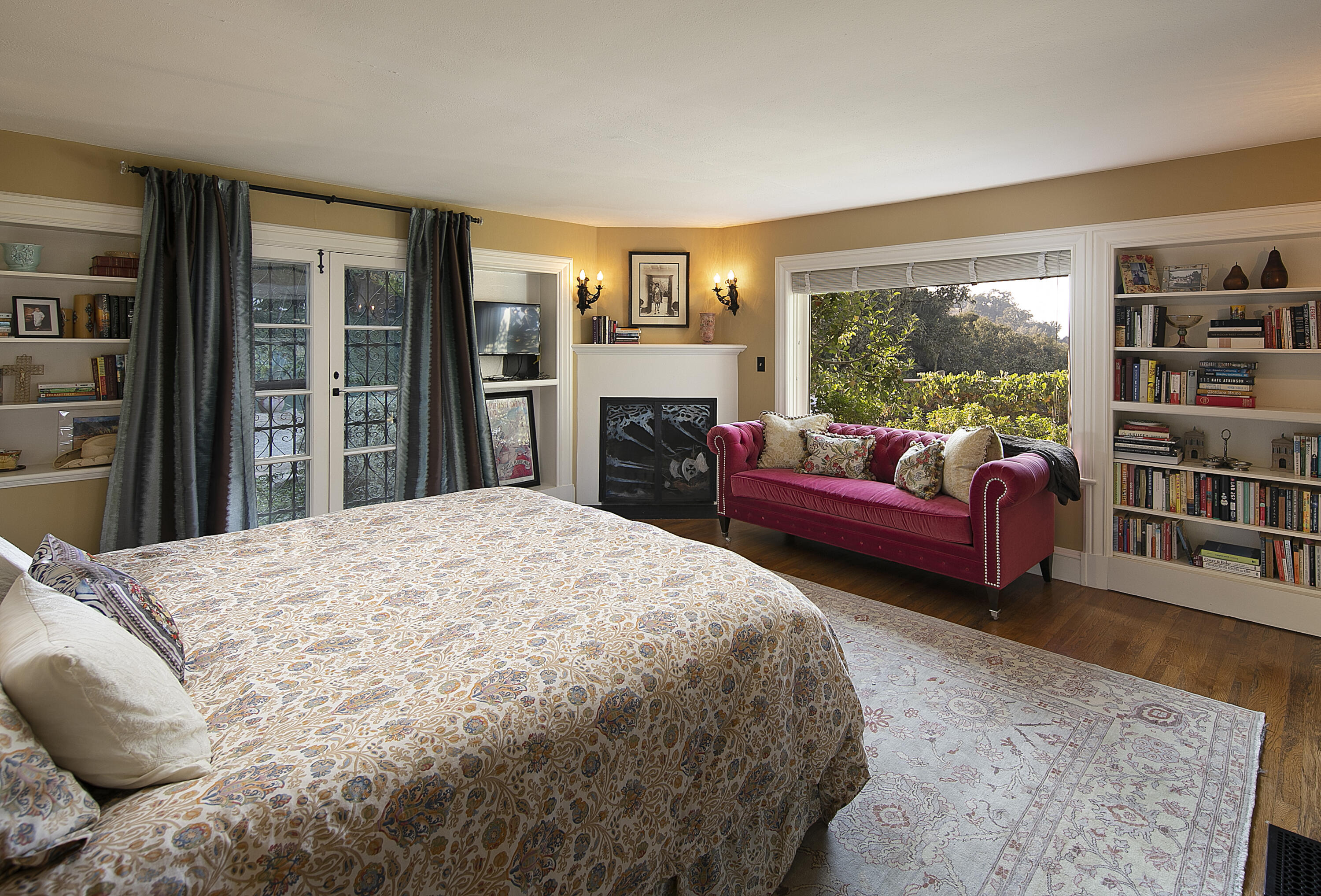 3280 Via Rancheros Road, SANTA YNEZ