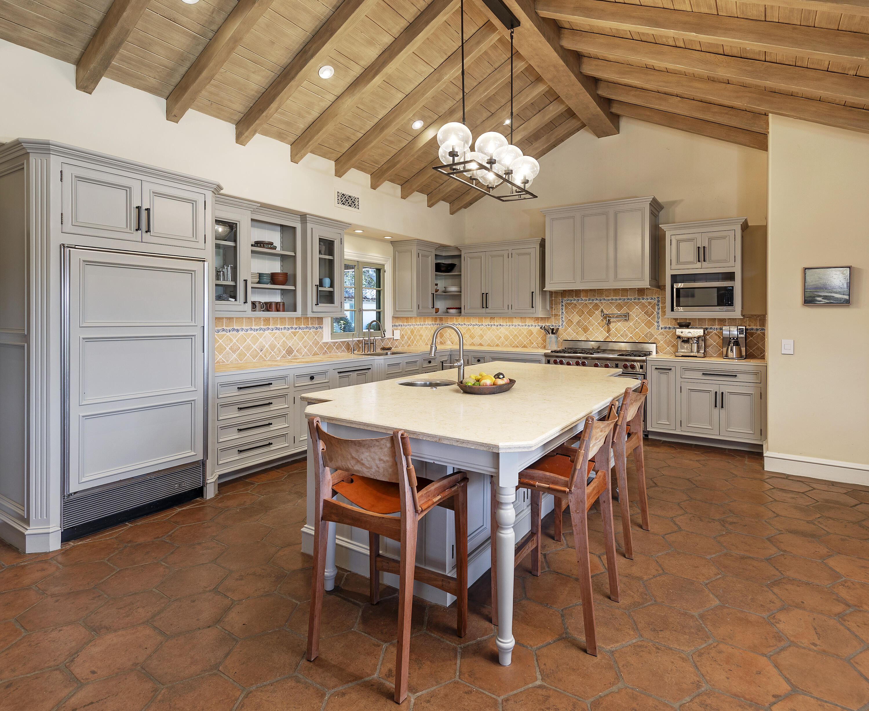 3280 Via Rancheros Road, SANTA YNEZ