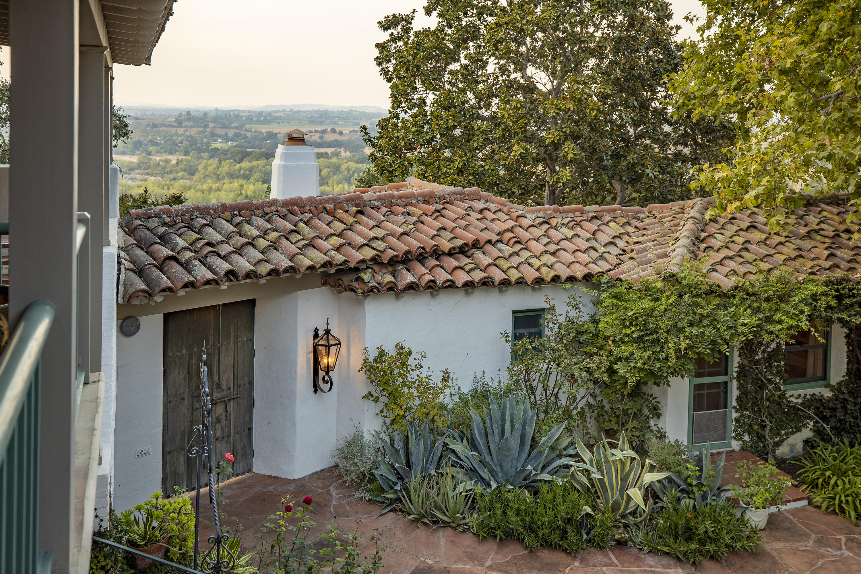 3280 Via Rancheros Road, SANTA YNEZ