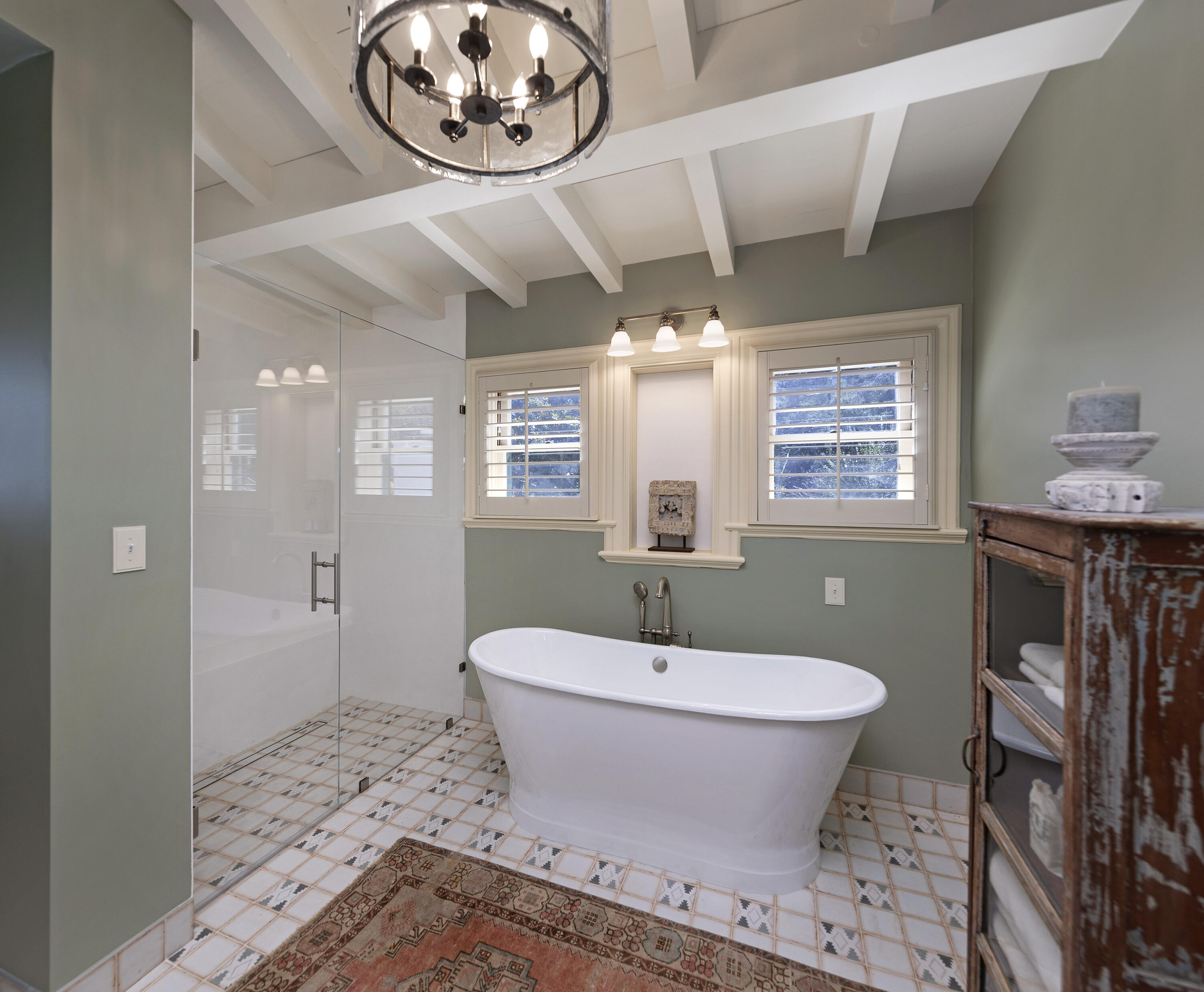 3280 Via Rancheros Road, SANTA YNEZ