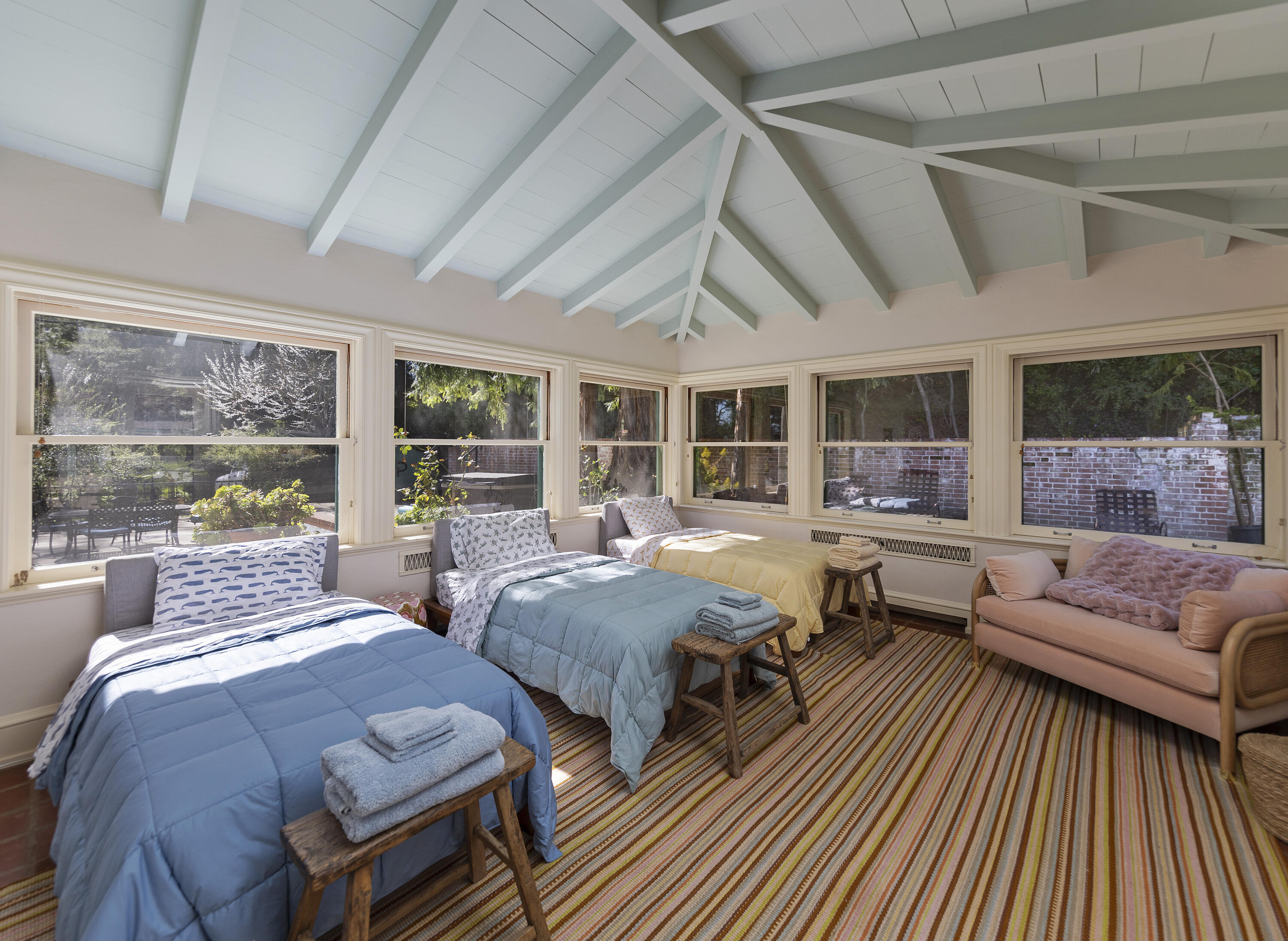 3280 Via Rancheros Road, SANTA YNEZ