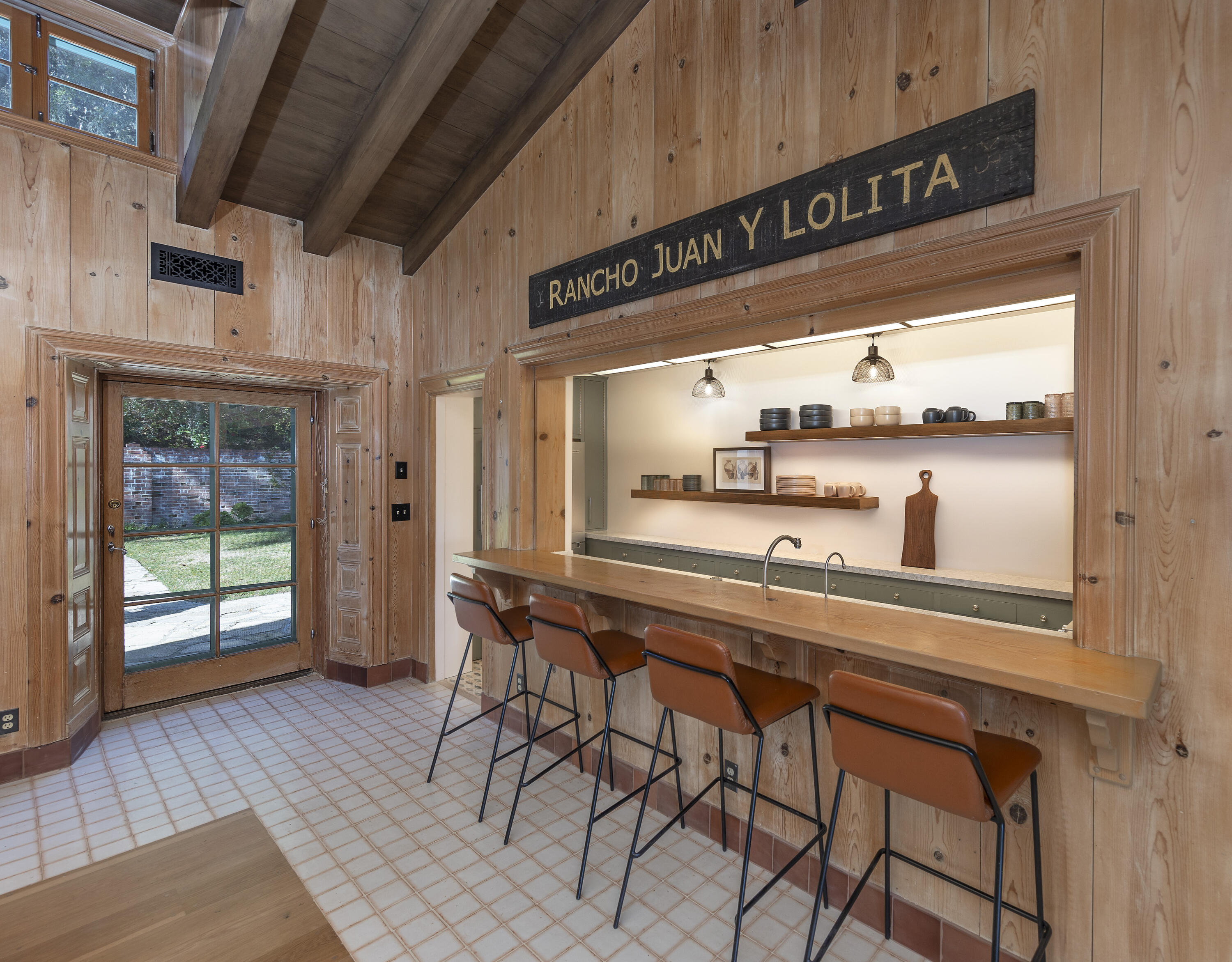 3280 Via Rancheros Road, SANTA YNEZ