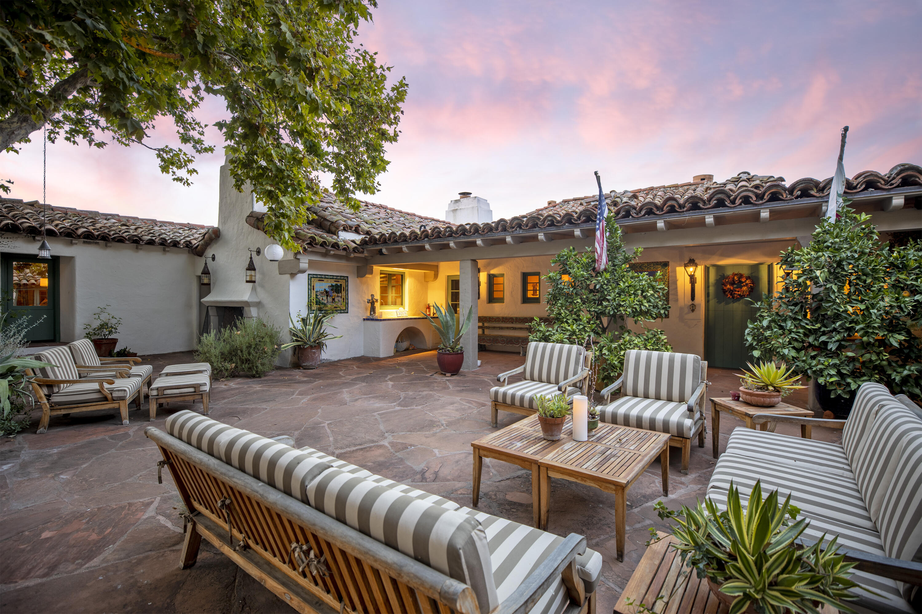 3280 Via Rancheros Road, SANTA YNEZ