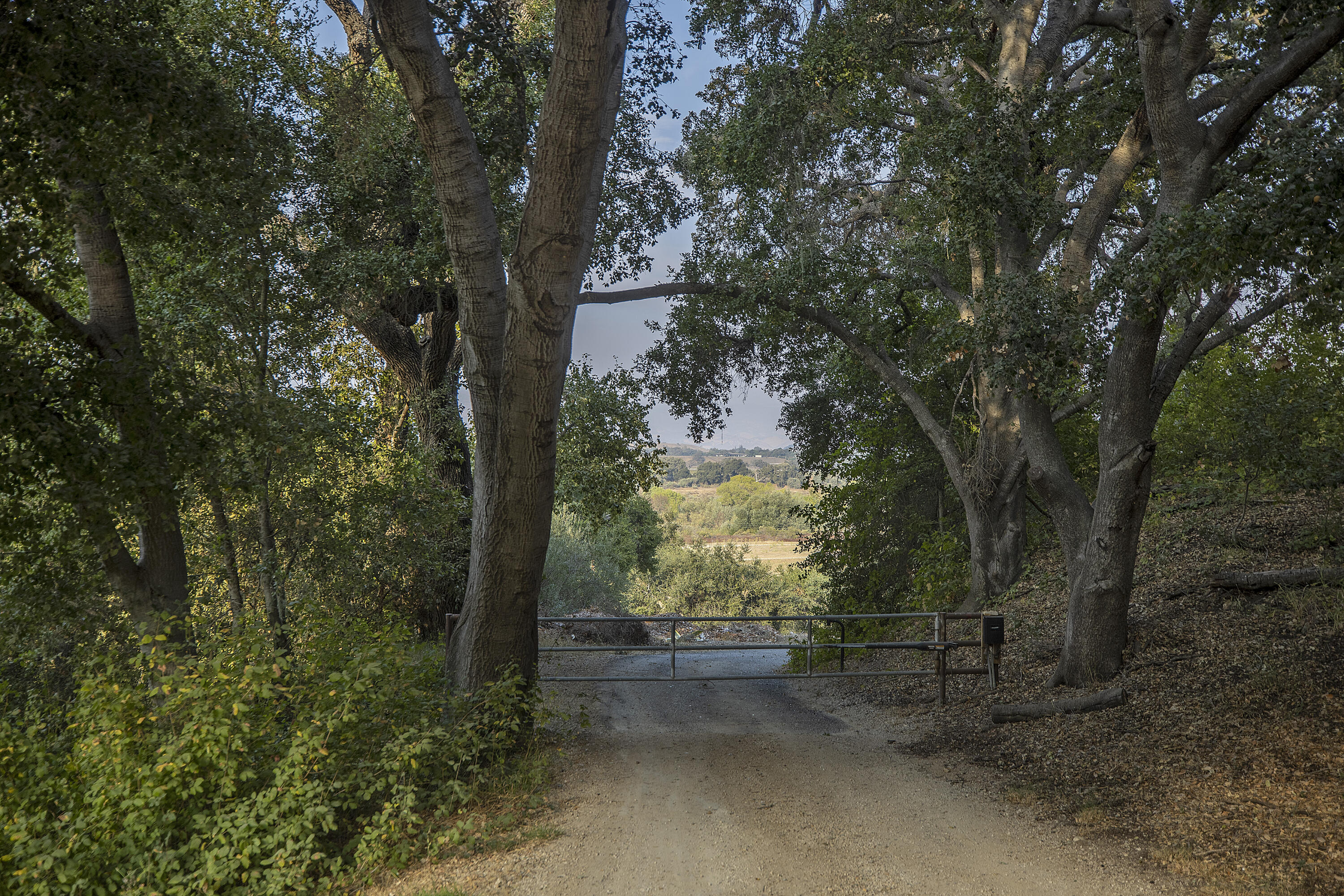 3280 Via Rancheros Road, SANTA YNEZ