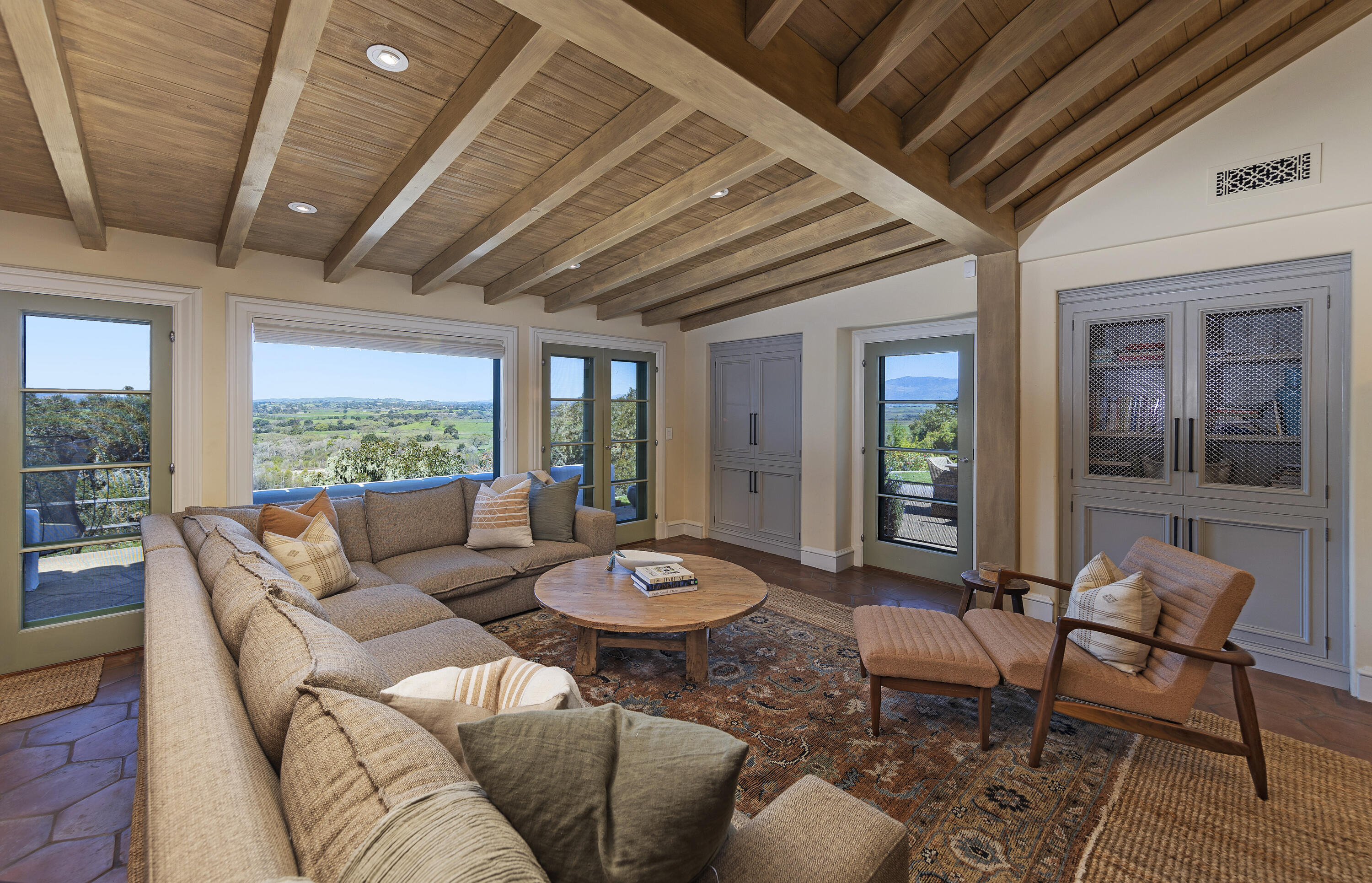 3280 Via Rancheros Road, SANTA YNEZ