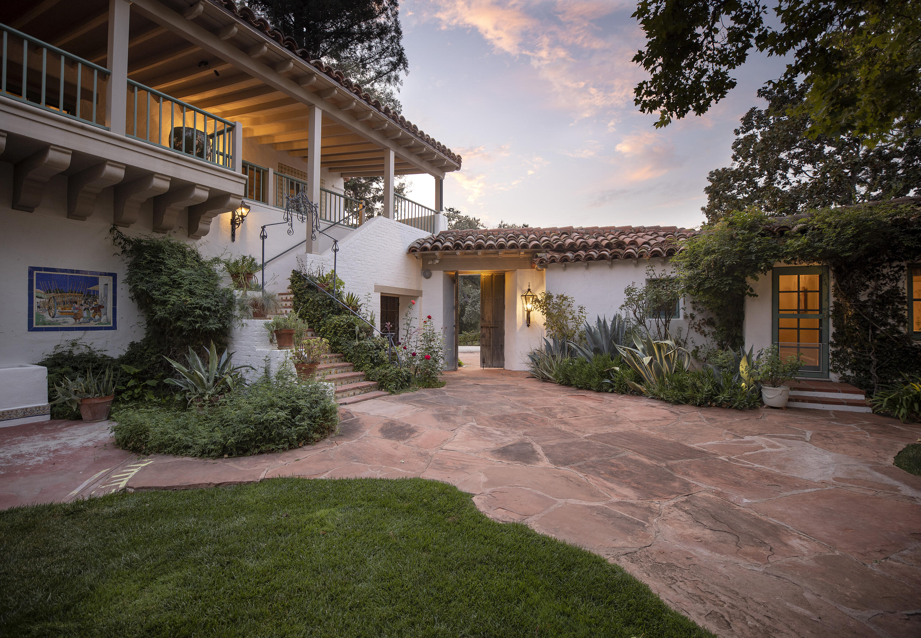 3280 Via Rancheros Road, SANTA YNEZ