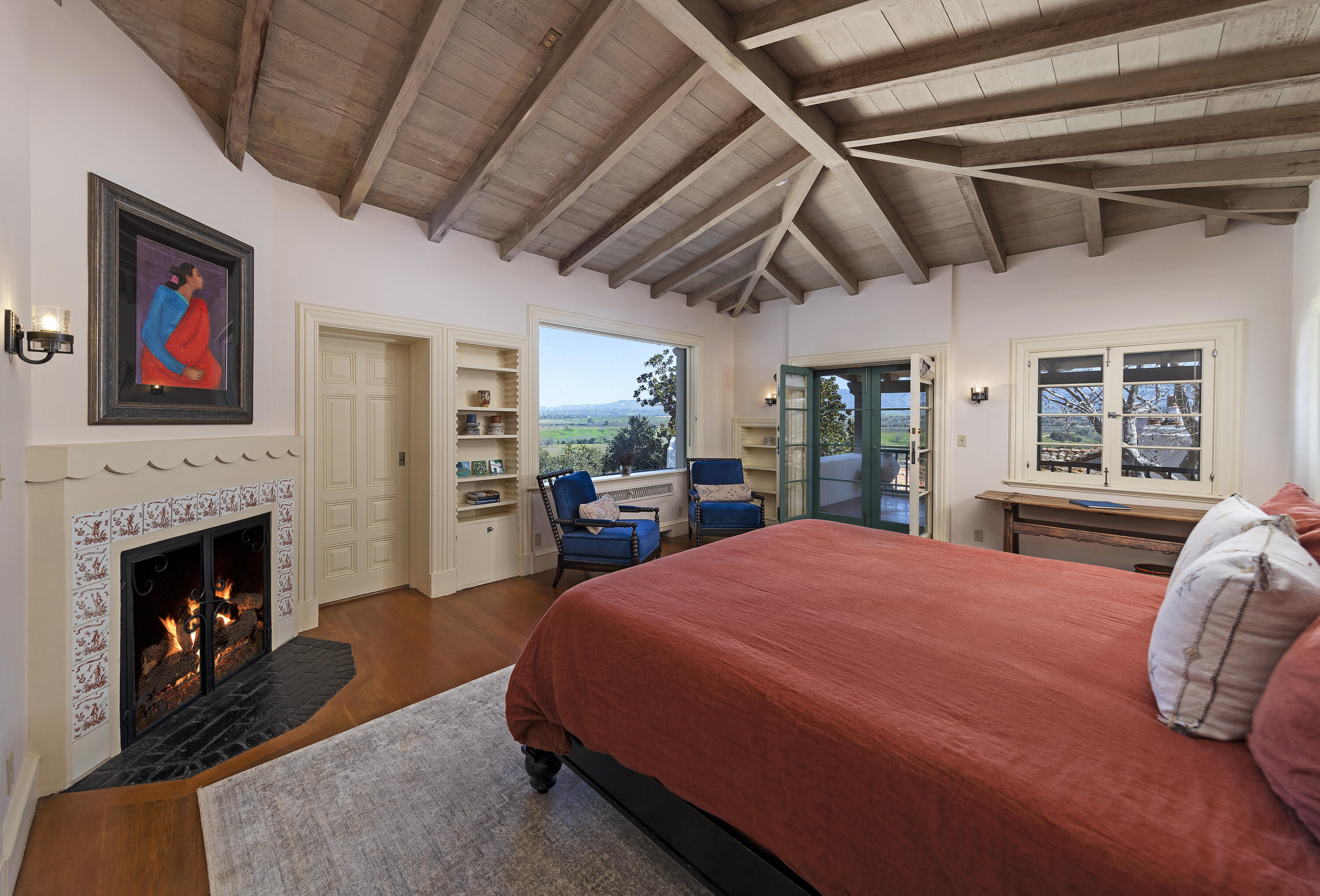 3280 Via Rancheros Road, SANTA YNEZ