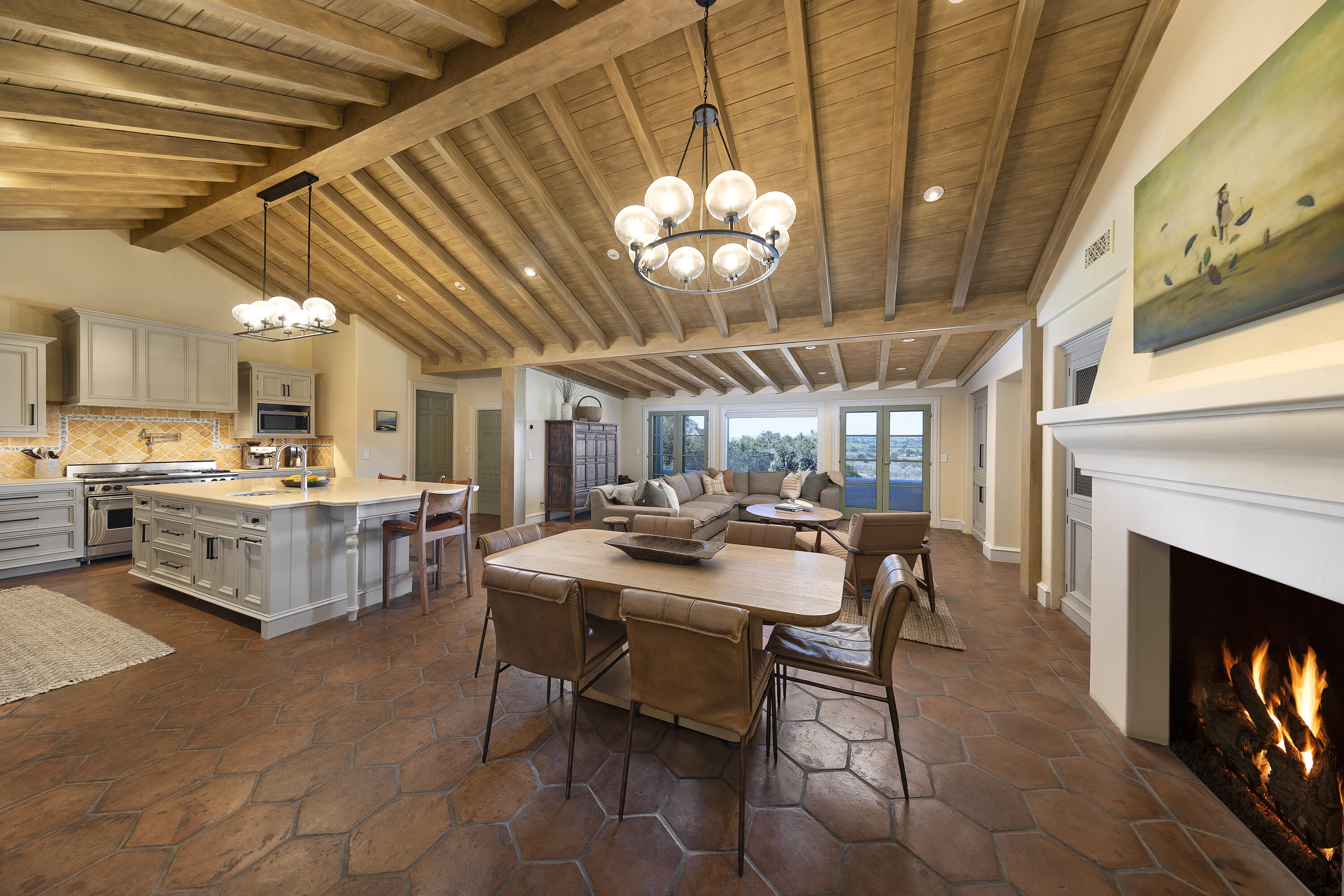 3280 Via Rancheros Road, SANTA YNEZ